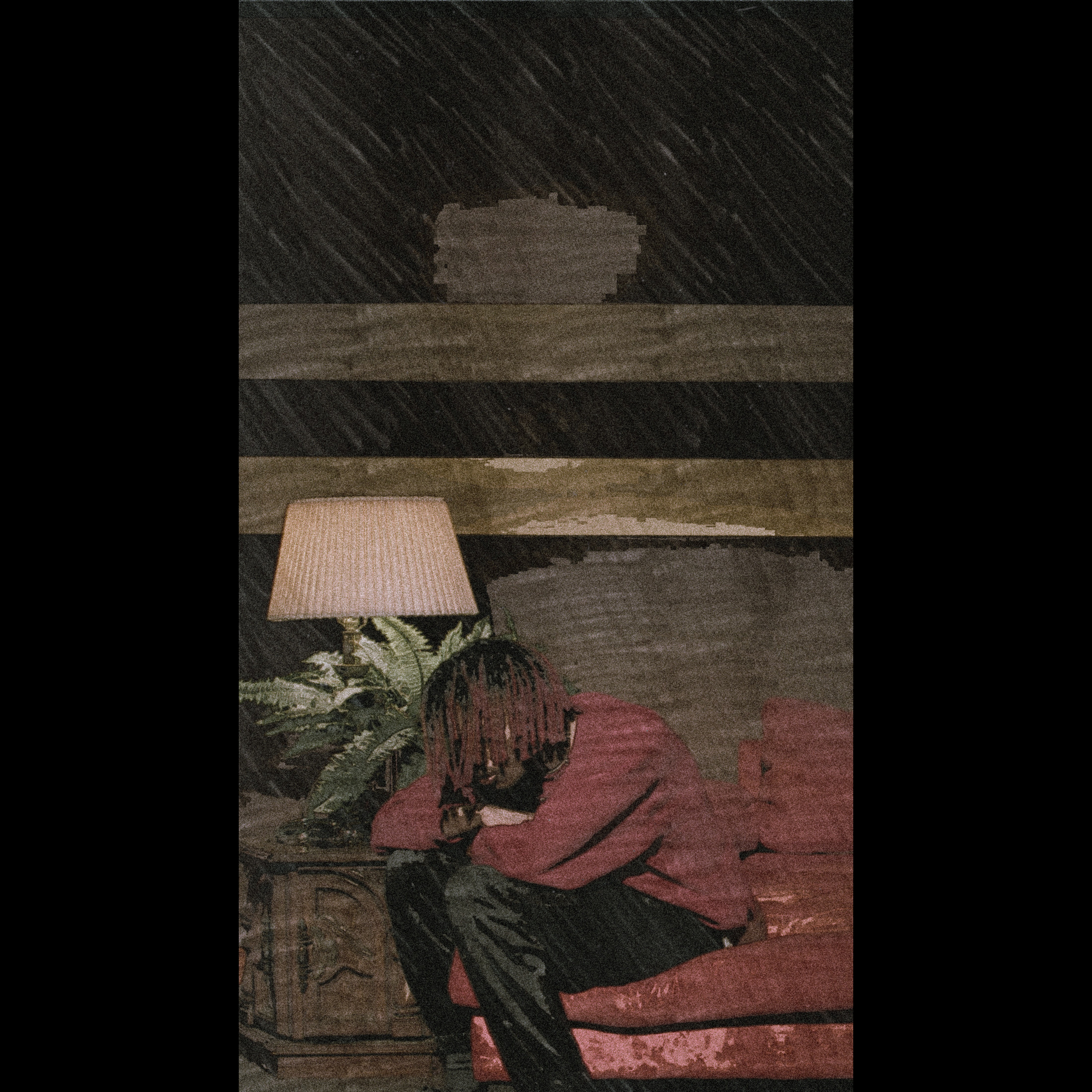 Everything I Love artwork