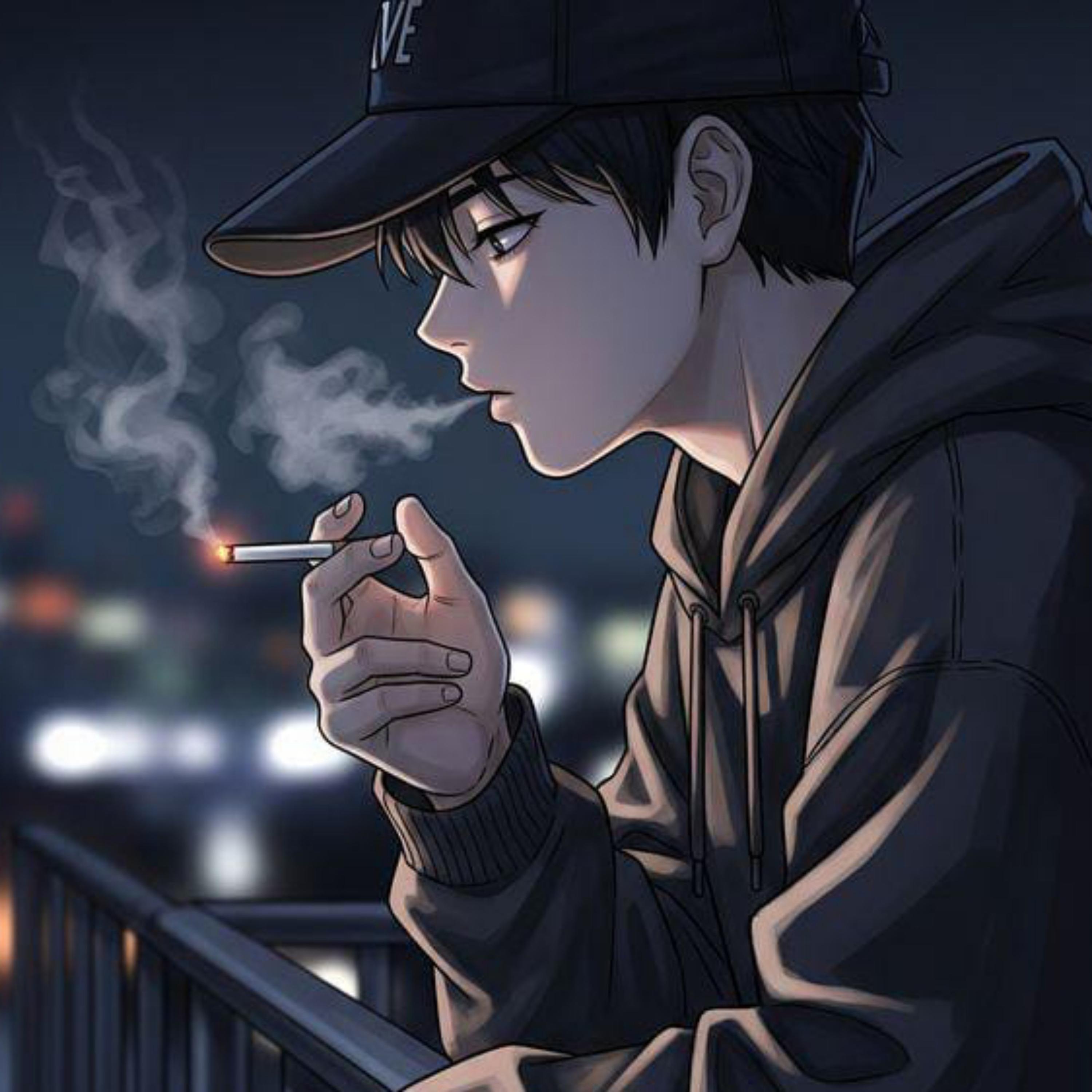 Dane-se artwork