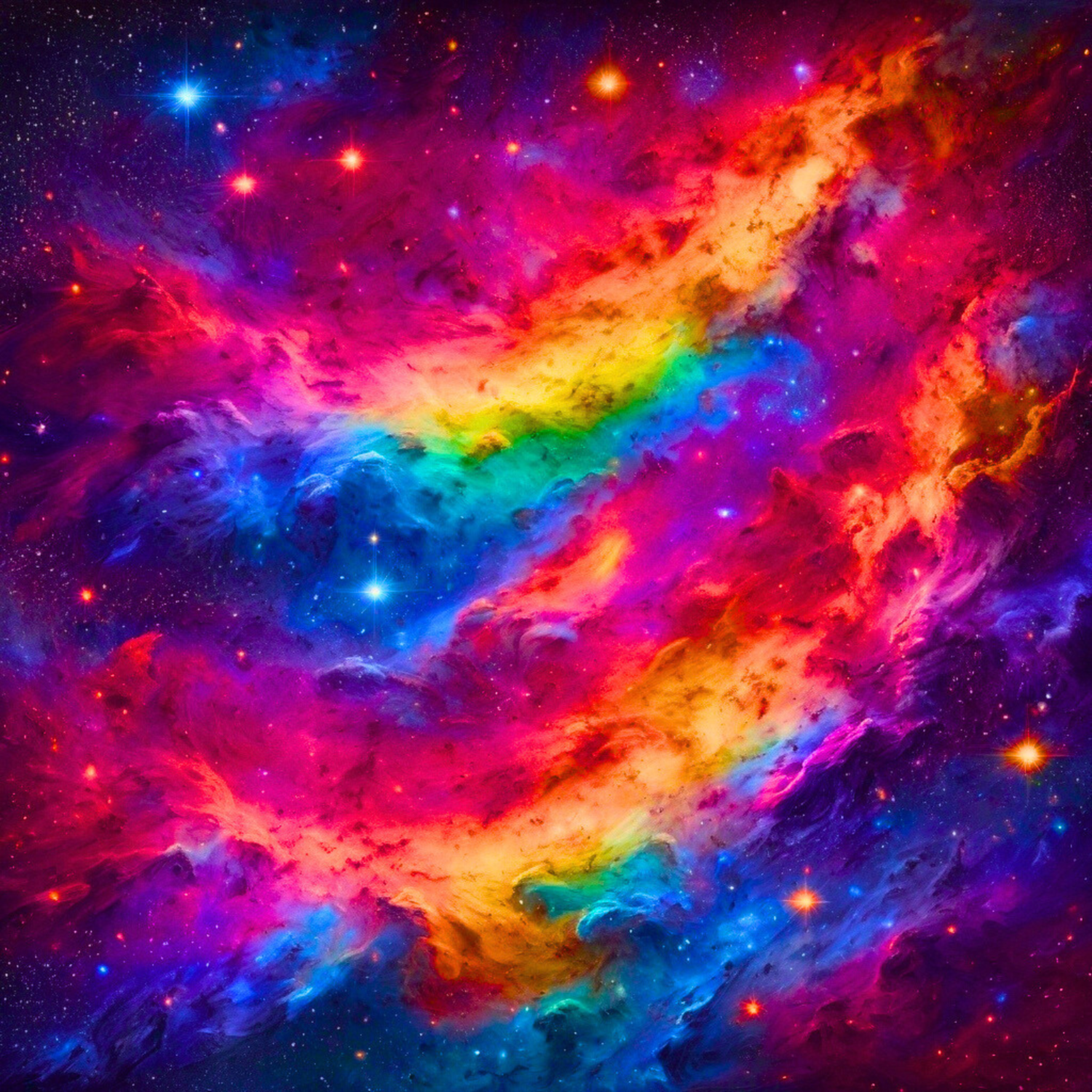 Mantras e Afirmações para dormir bem. Vol -19 artwork