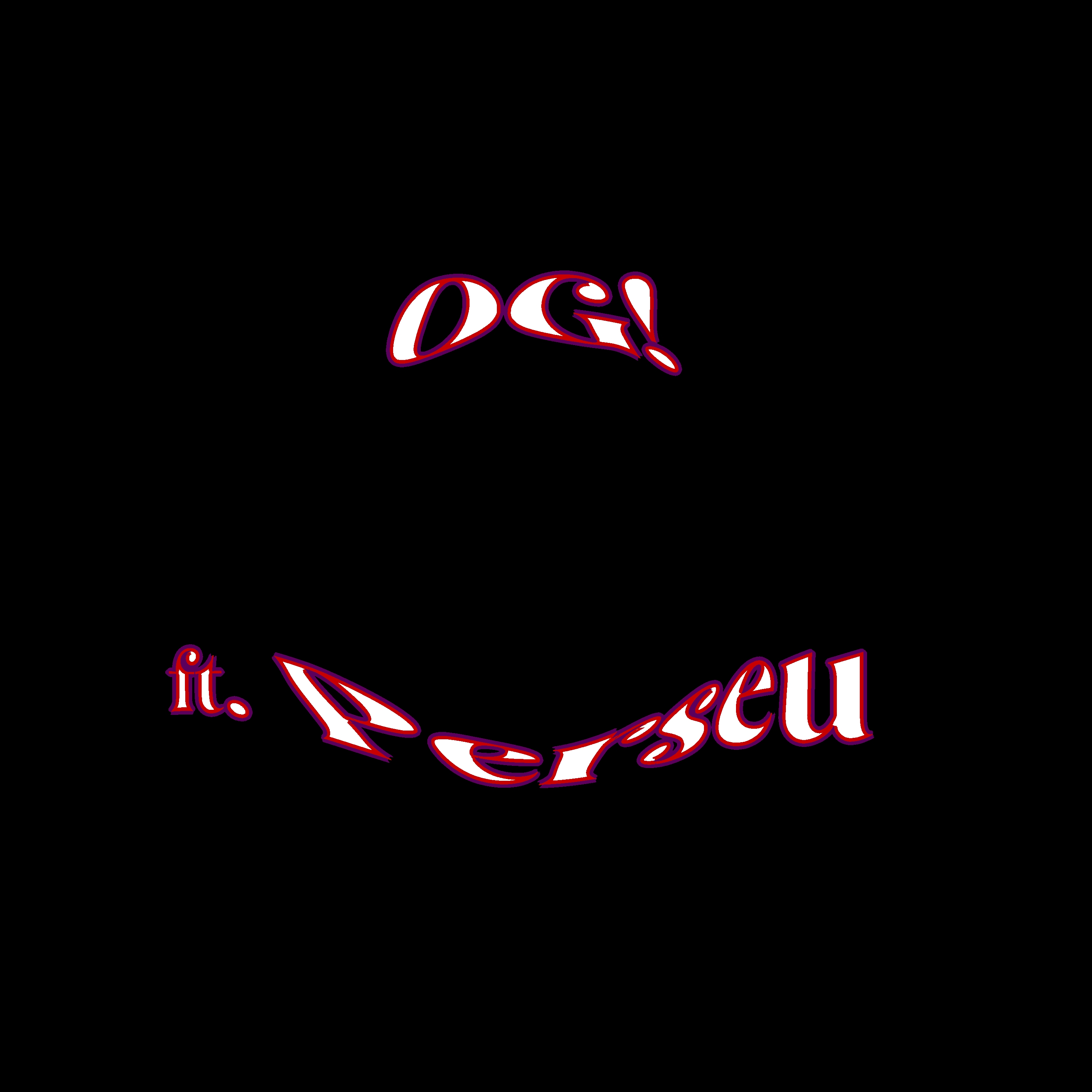 OG! artwork