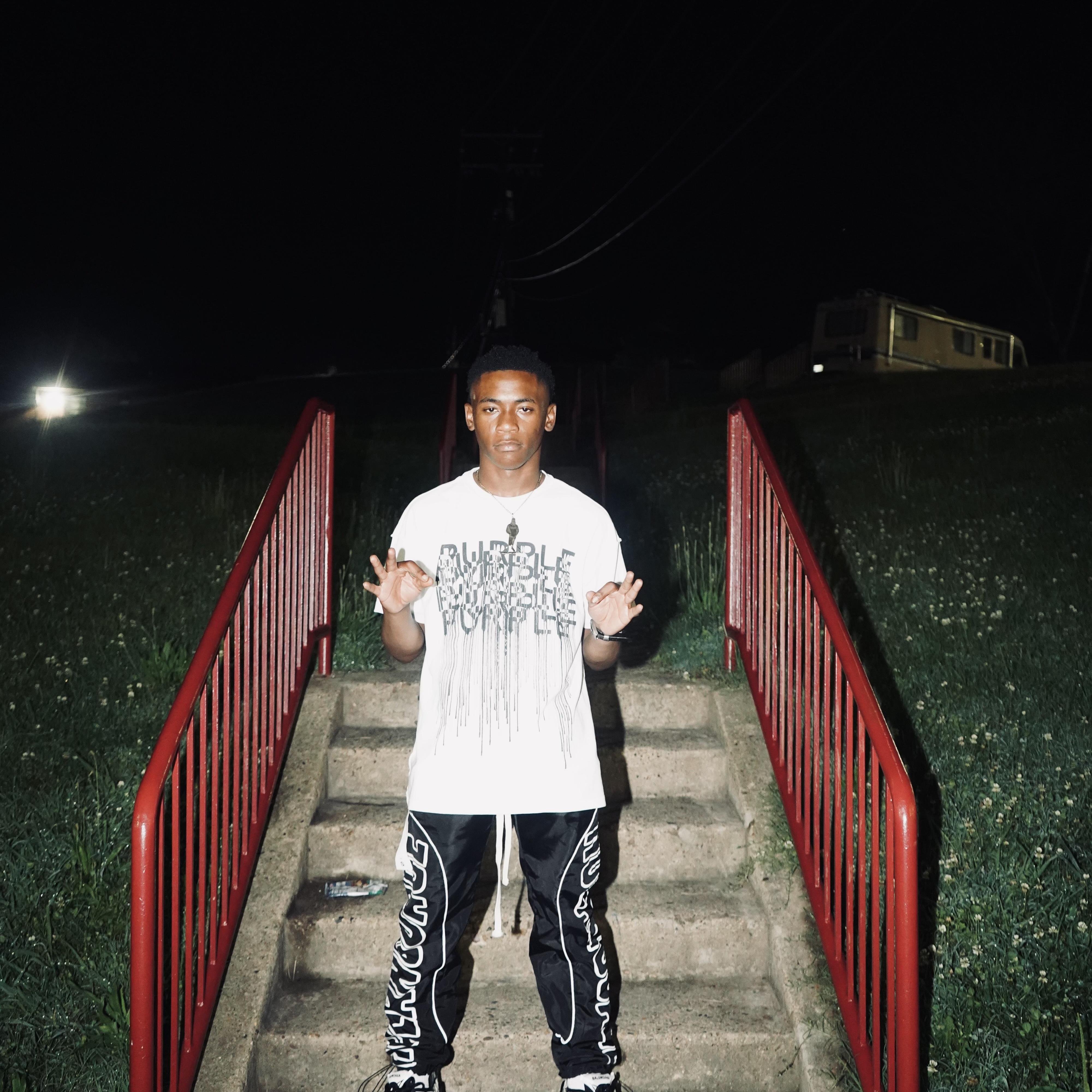 Hard 2 Vent by B2gmanman cover art