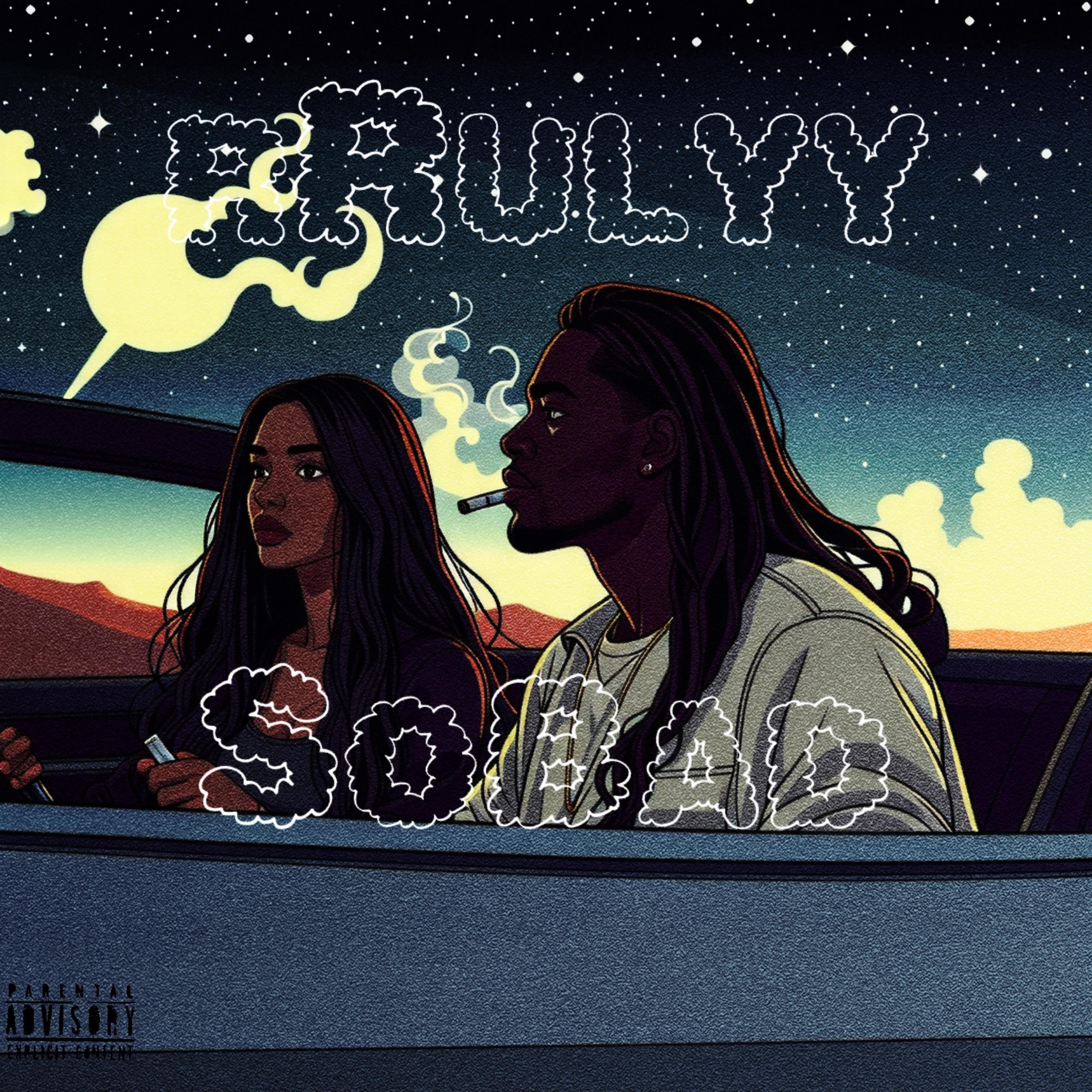 SoBad artwork