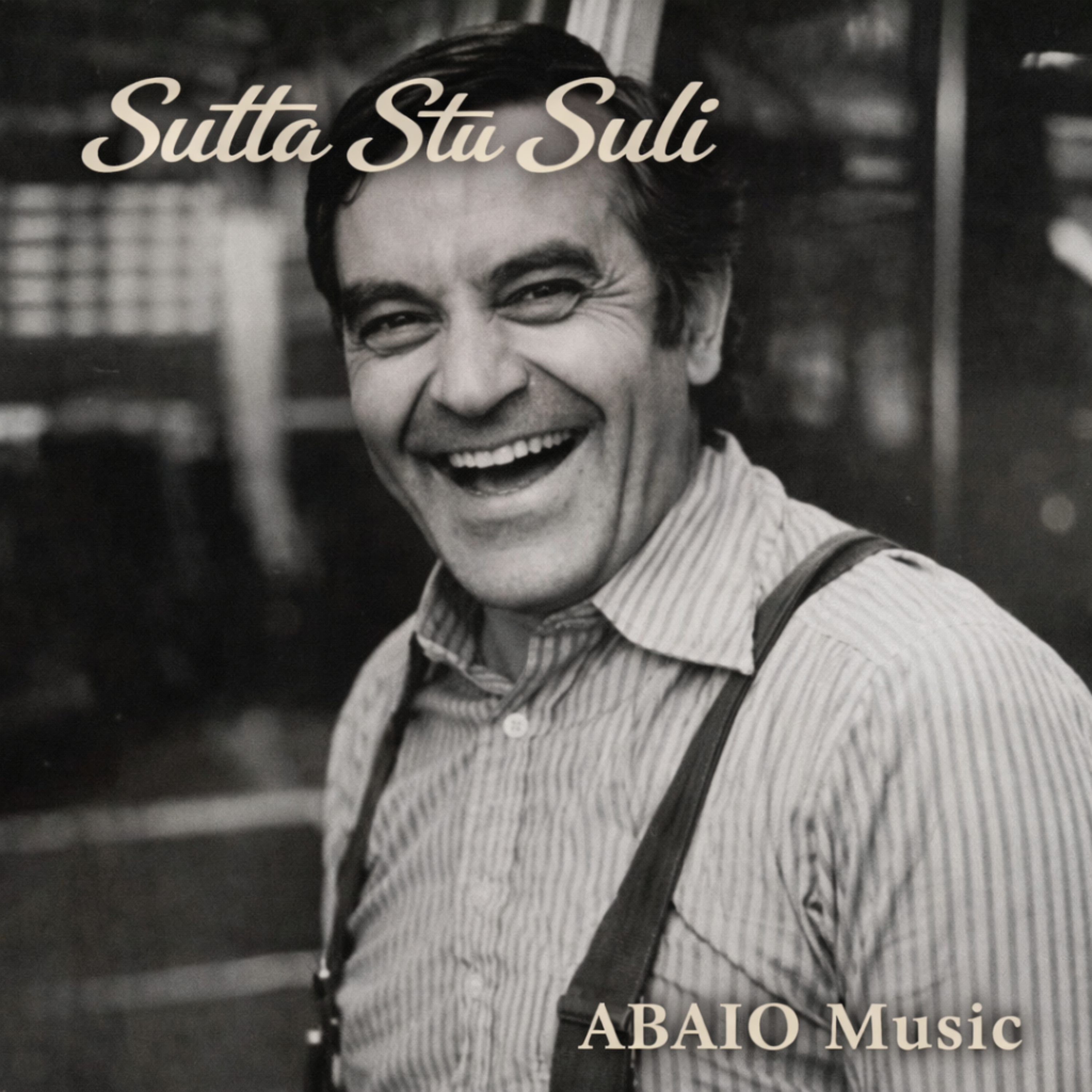 Sutta Stu Suli artwork