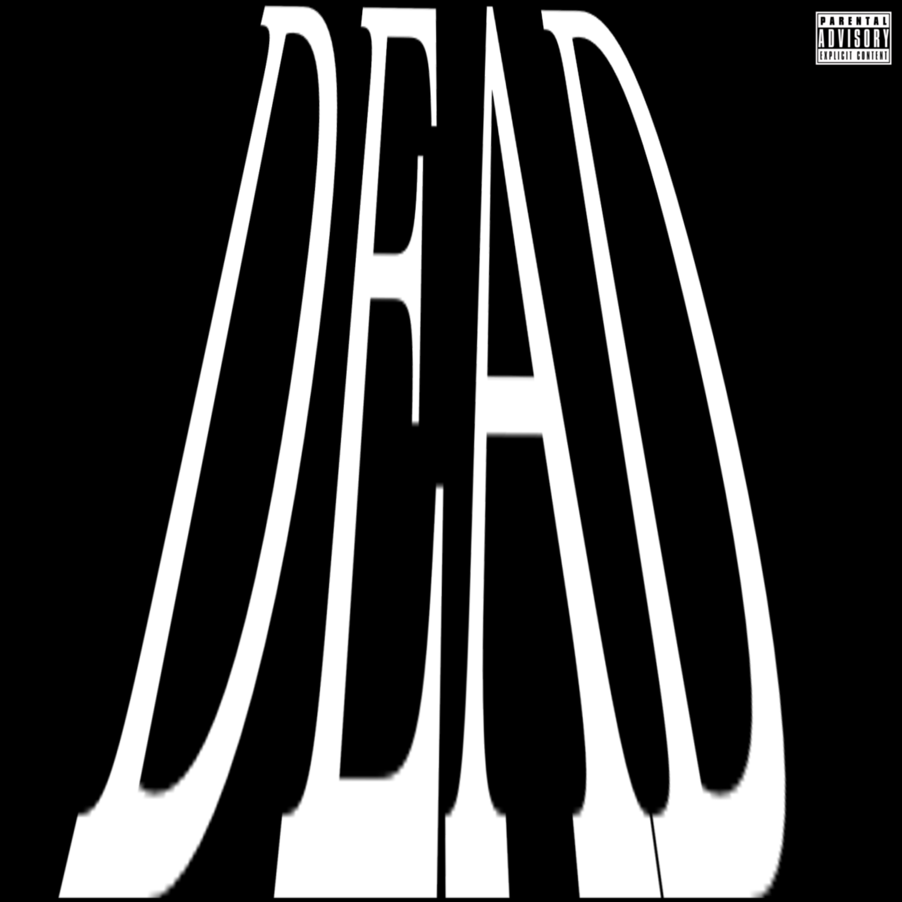 DEAD artwork