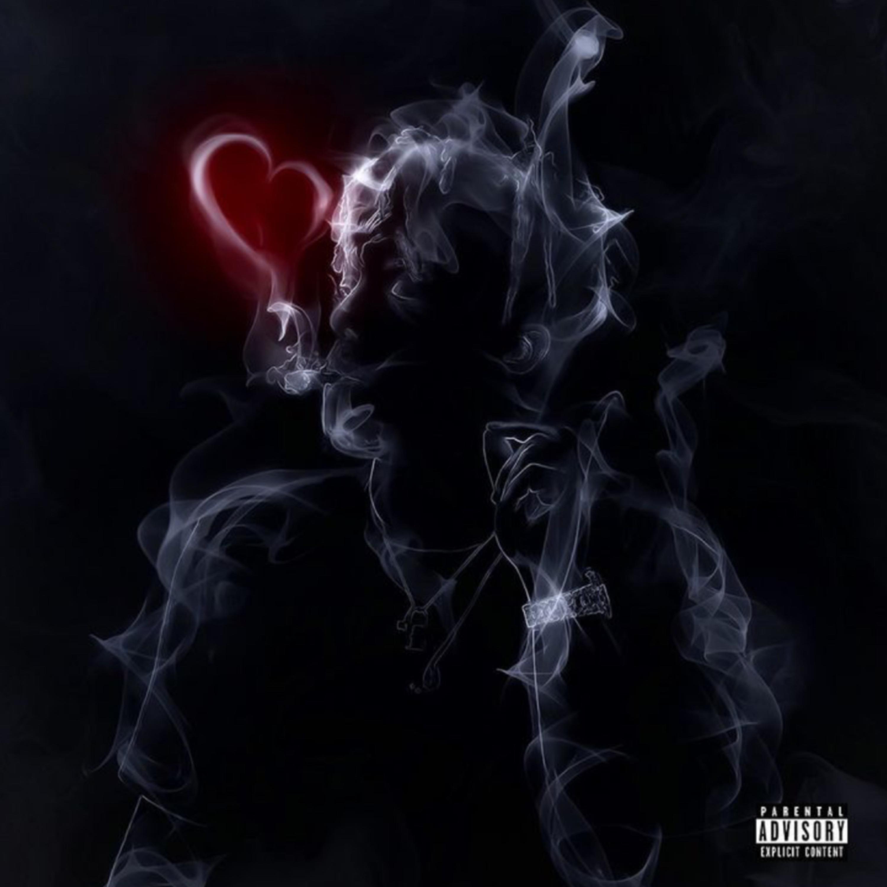 Romance artwork