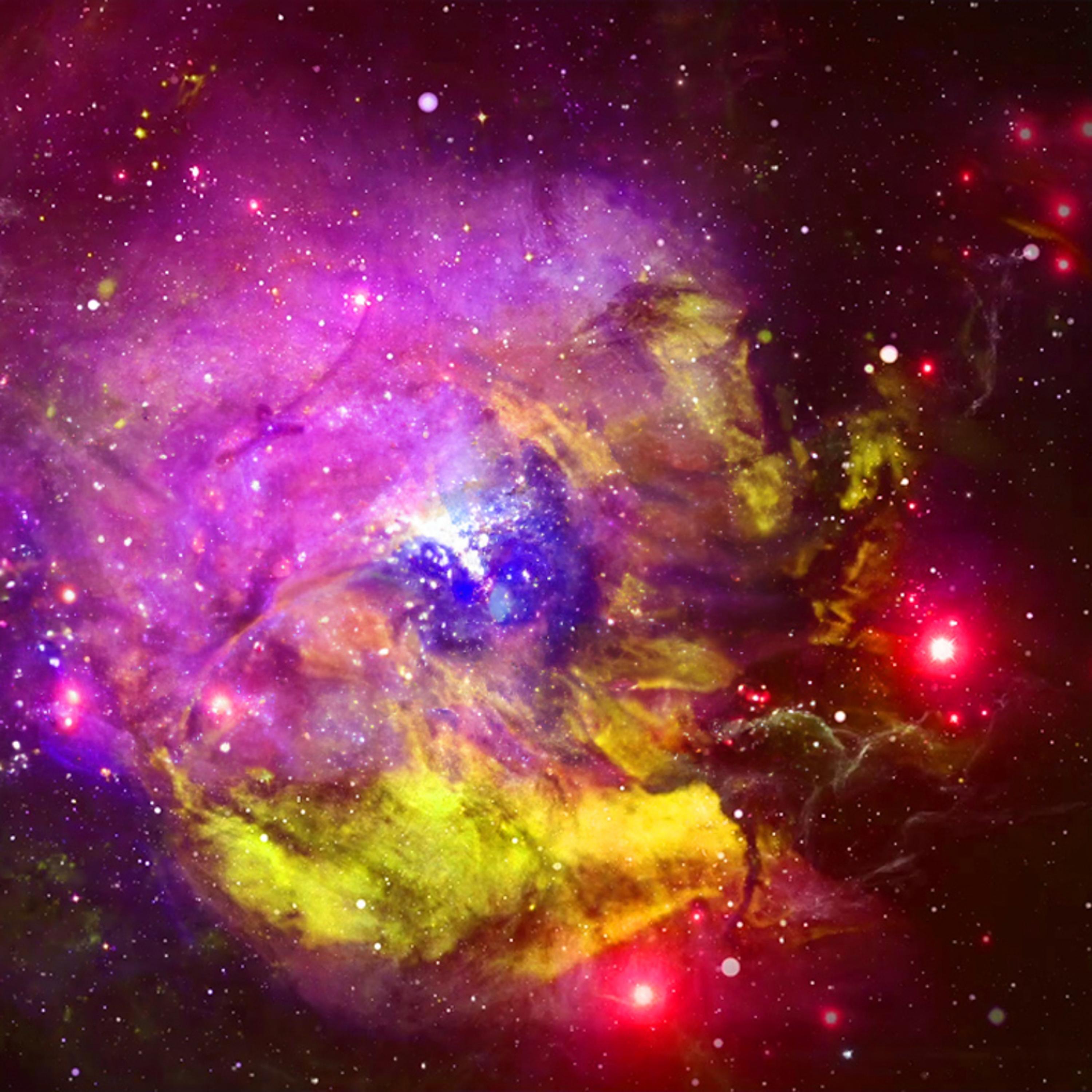 Attract Abundance, Health, & Happiness Affirmations (14 Day Program) artwork