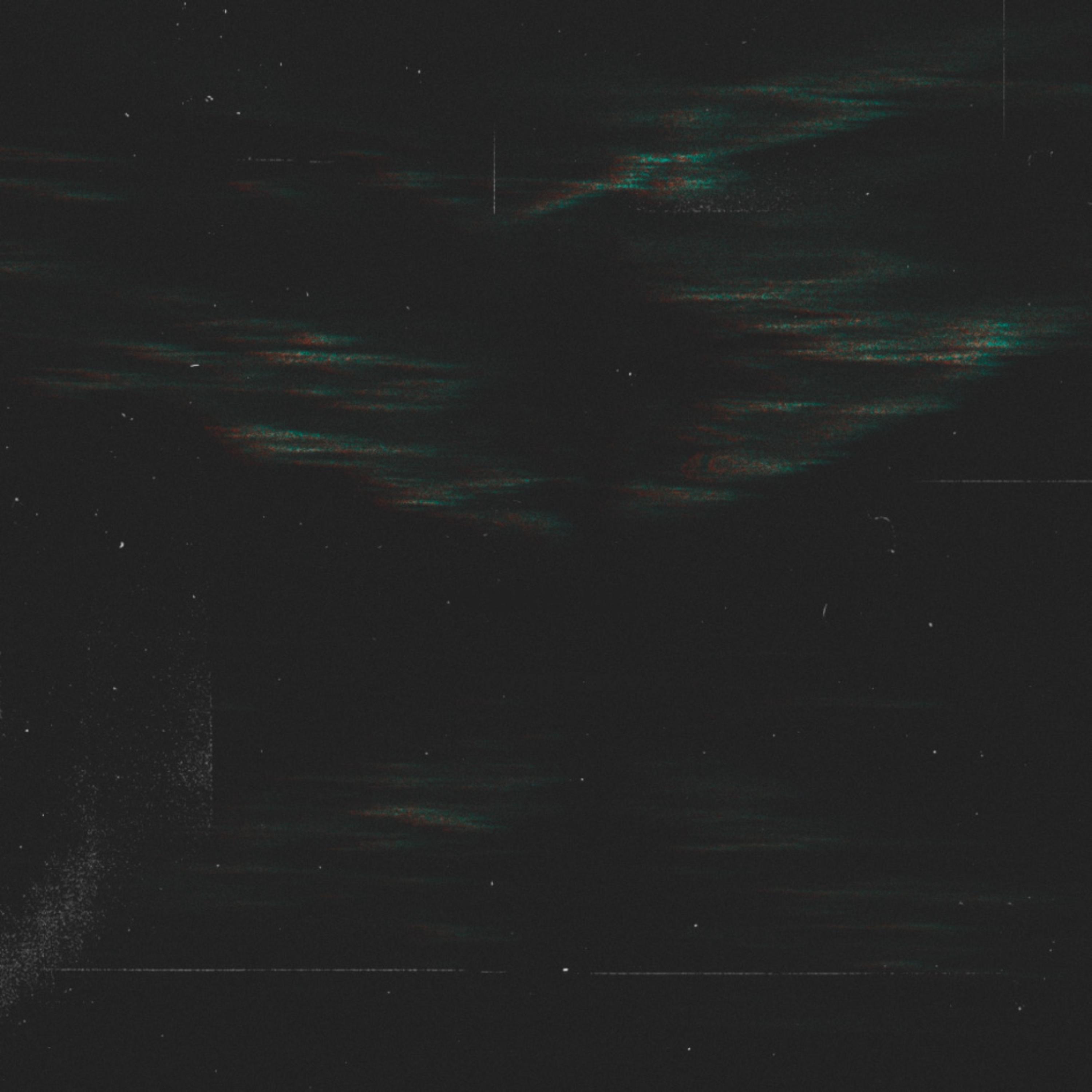 wake up artwork