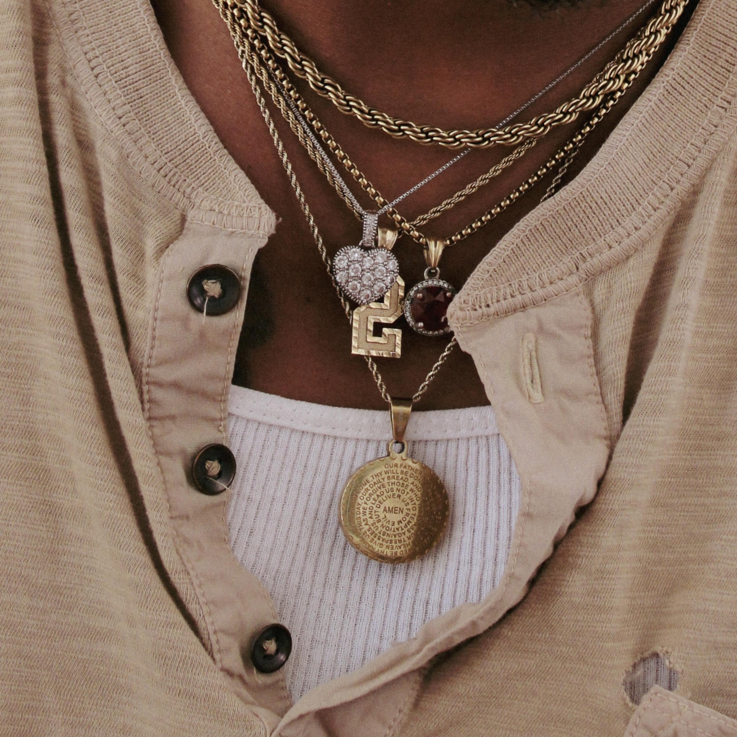 New CELINE [Remastered] artwork