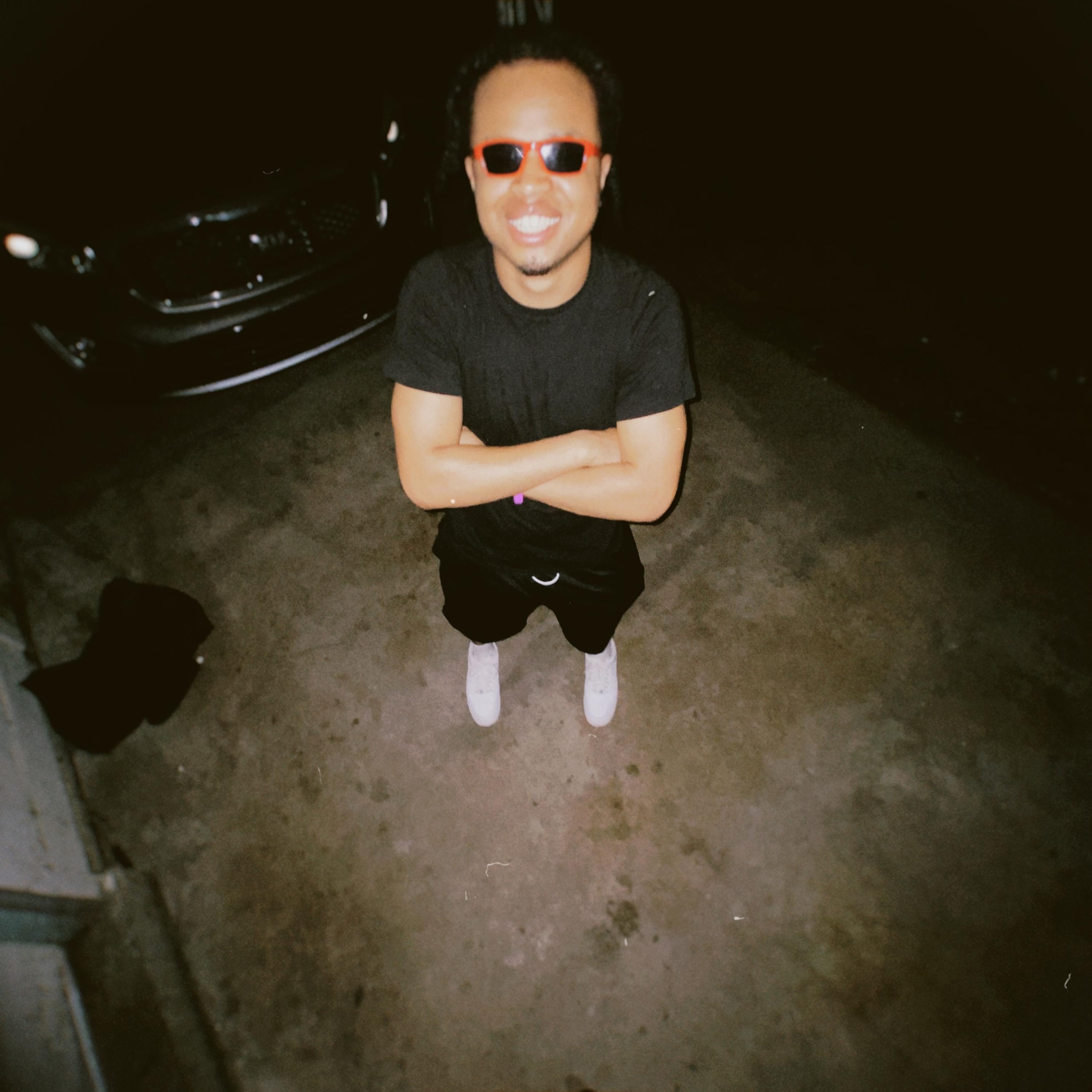 Future Of This Shit artwork