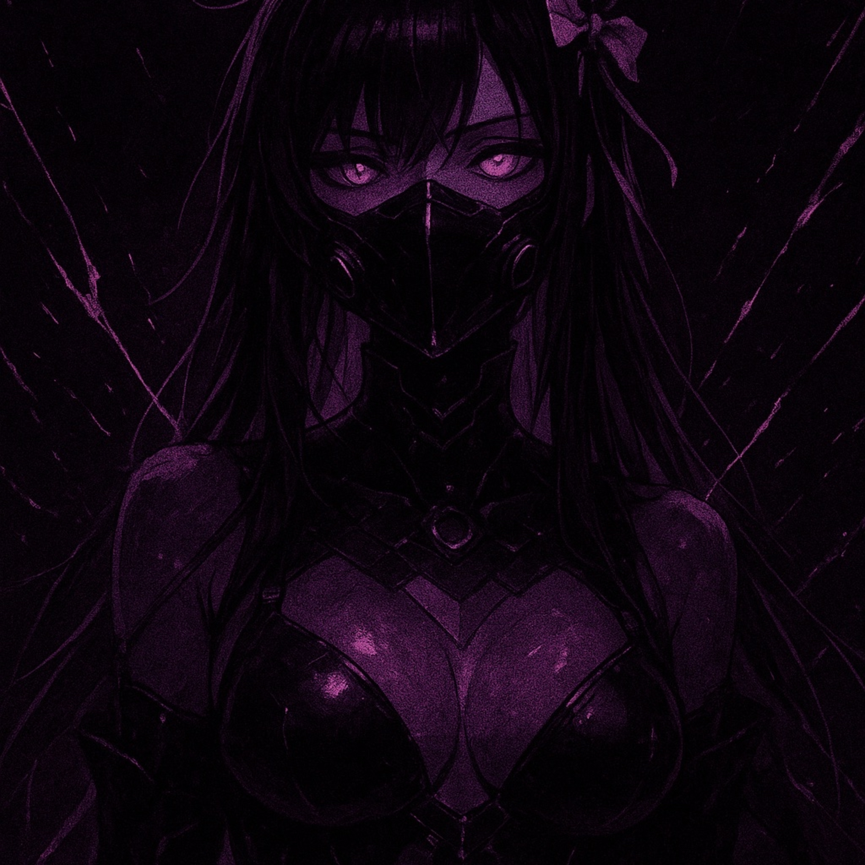 Som Do Pecado artwork