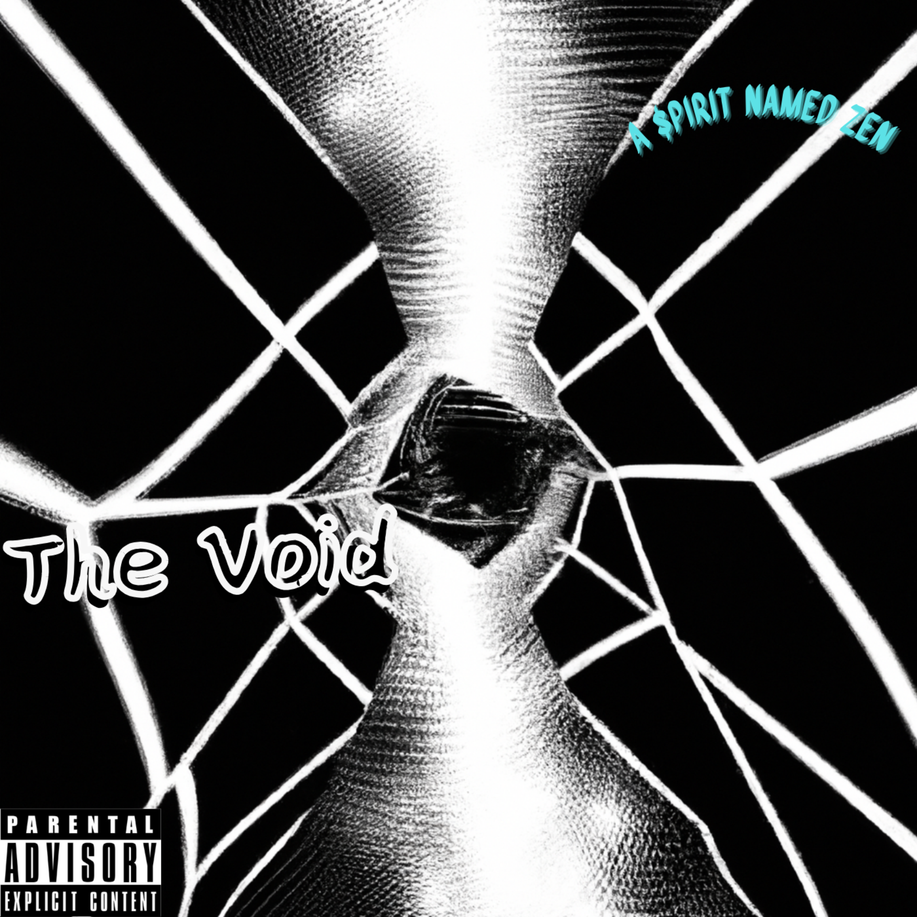 The Void (Demos) artwork