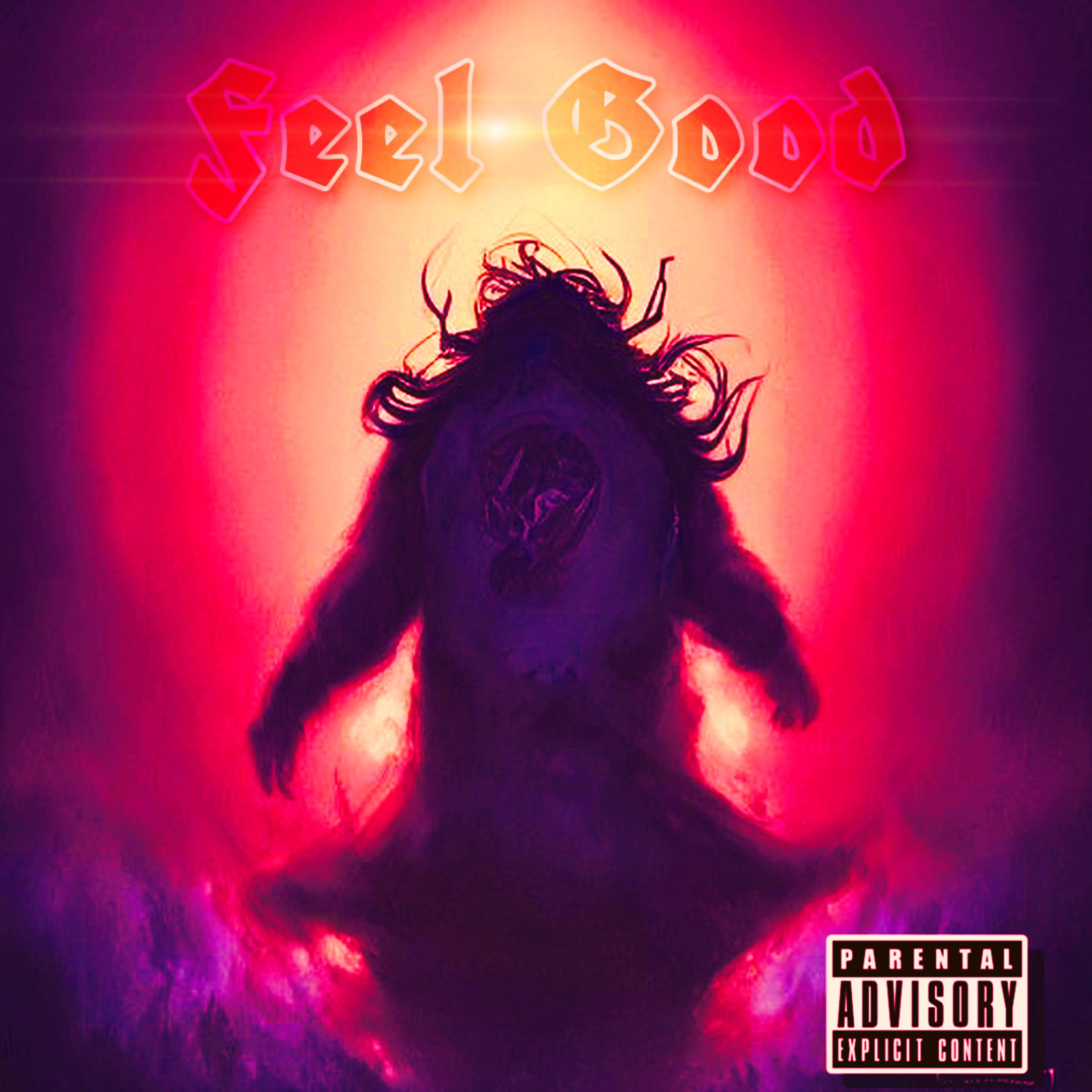 Feel Good artwork