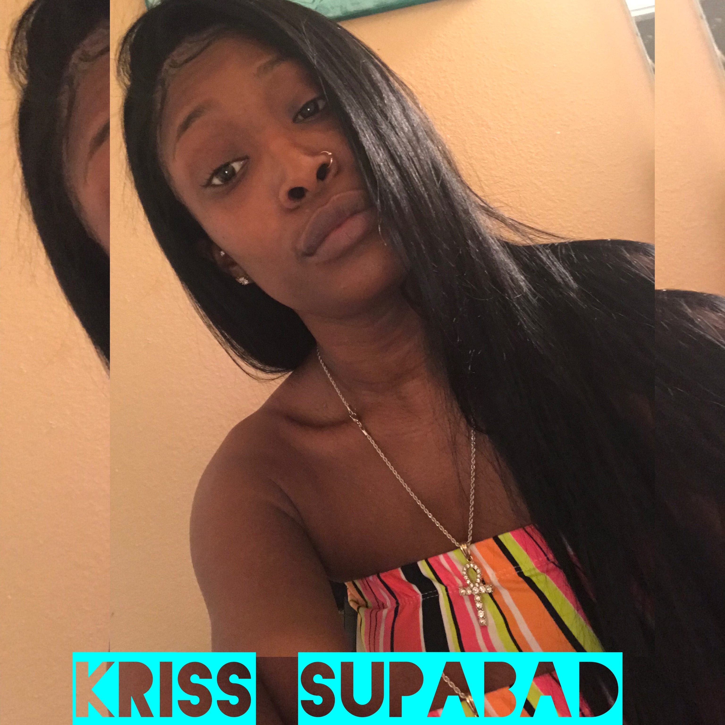 IOU2 (I OWE YOU TOO FREESTYLE) artwork