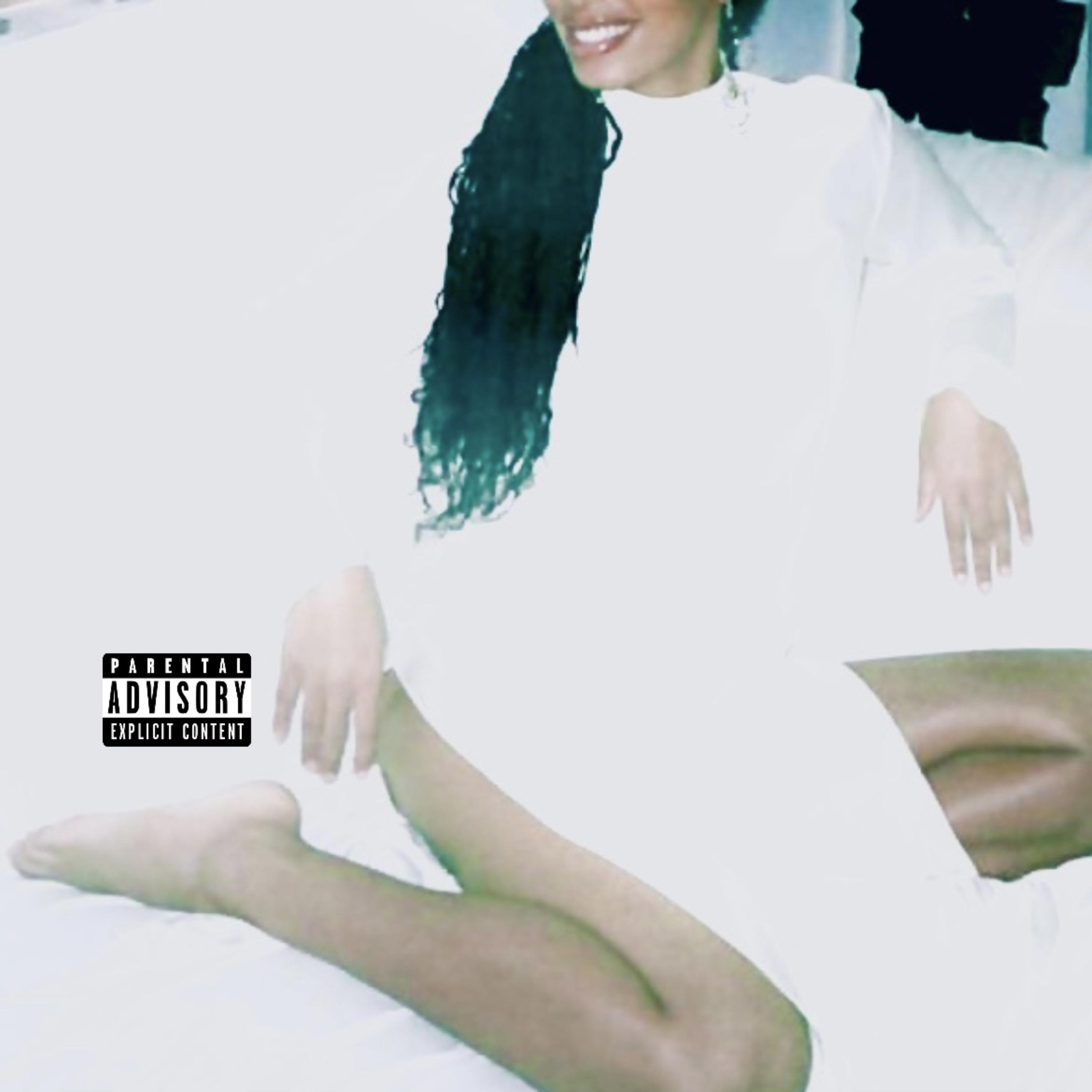 Soft Like A Pillow artwork