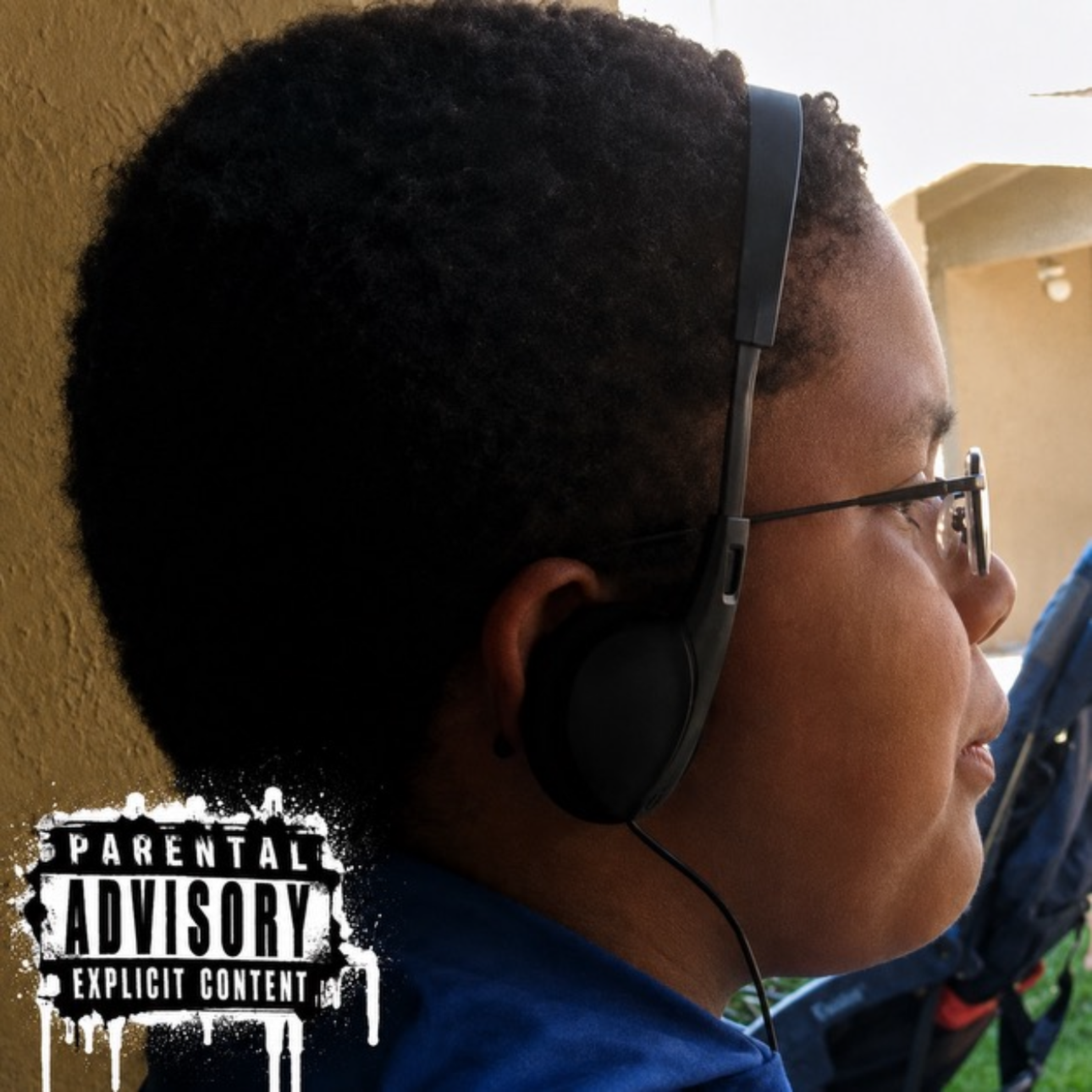 No DaVi No ! by DaVi’Chi cover art