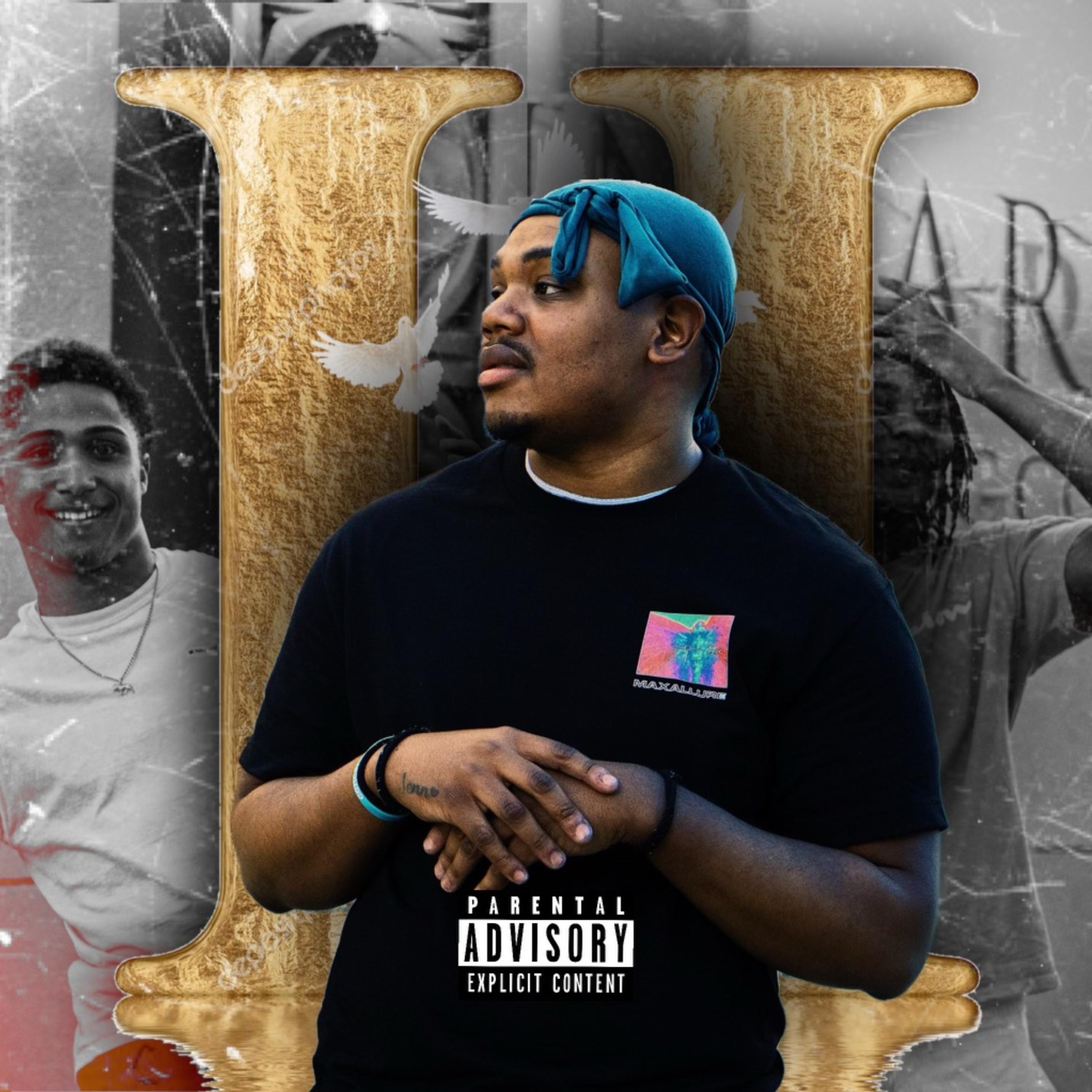 The Final Cut 2 artwork