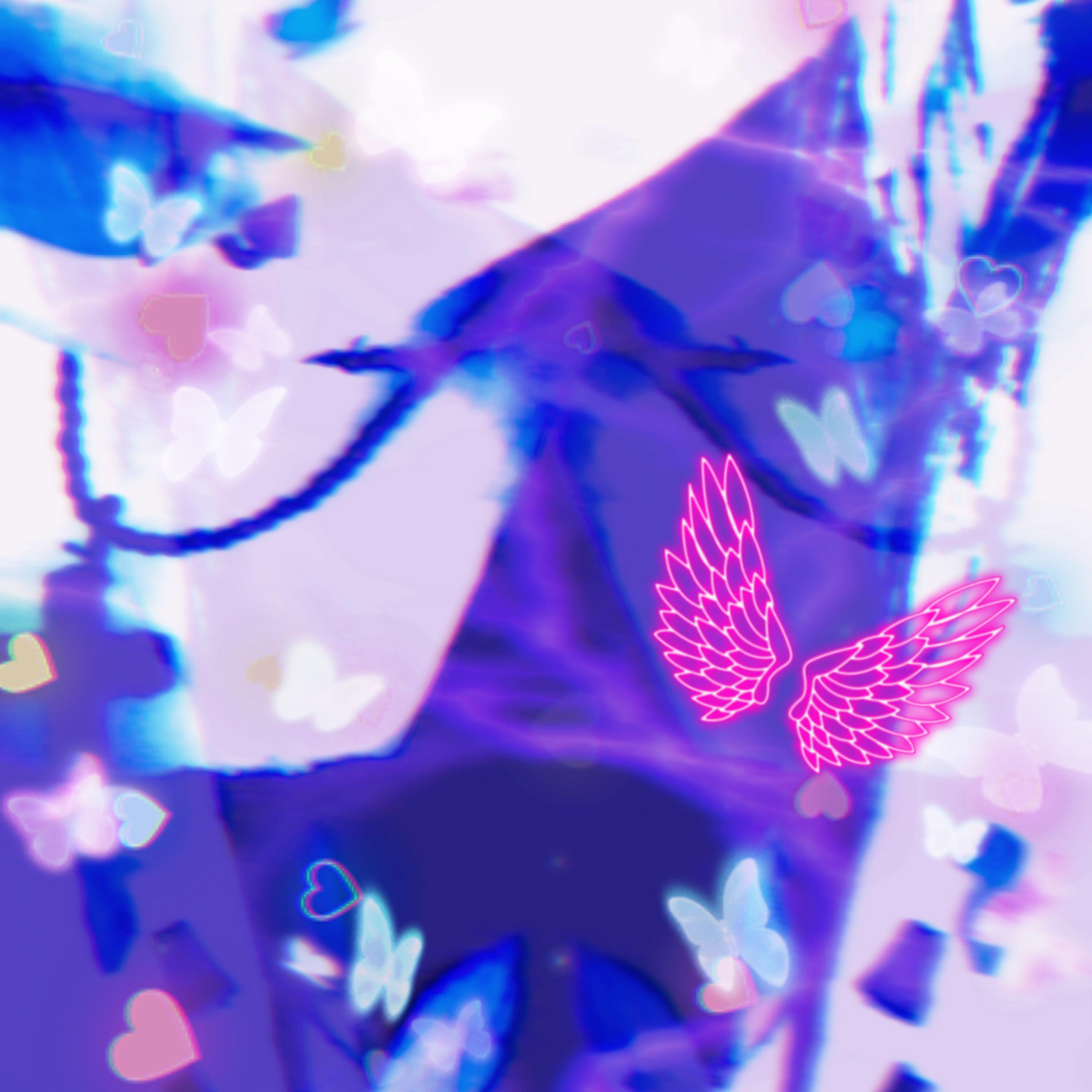 Phone Tag artwork