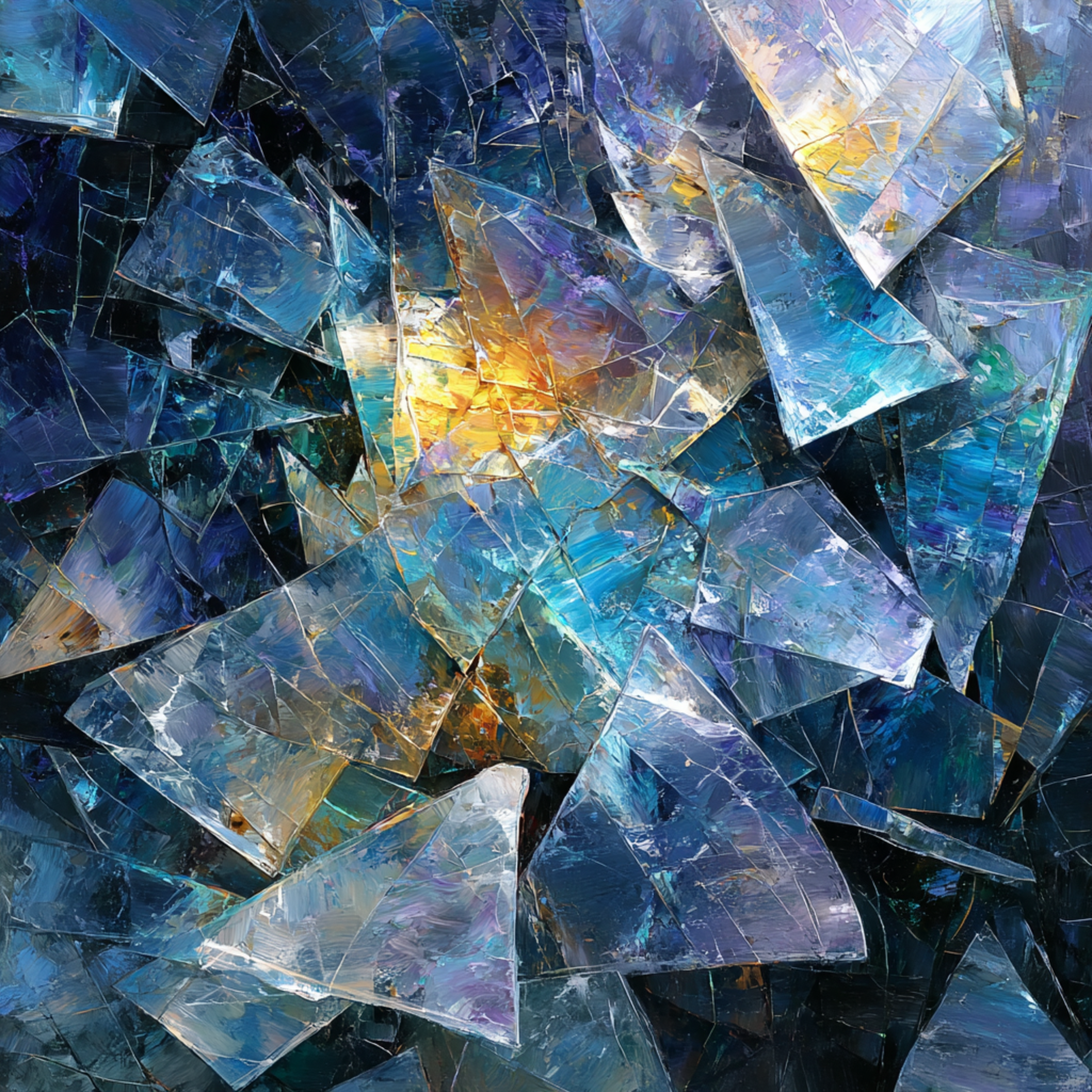 넌 엄마가 없어 artwork