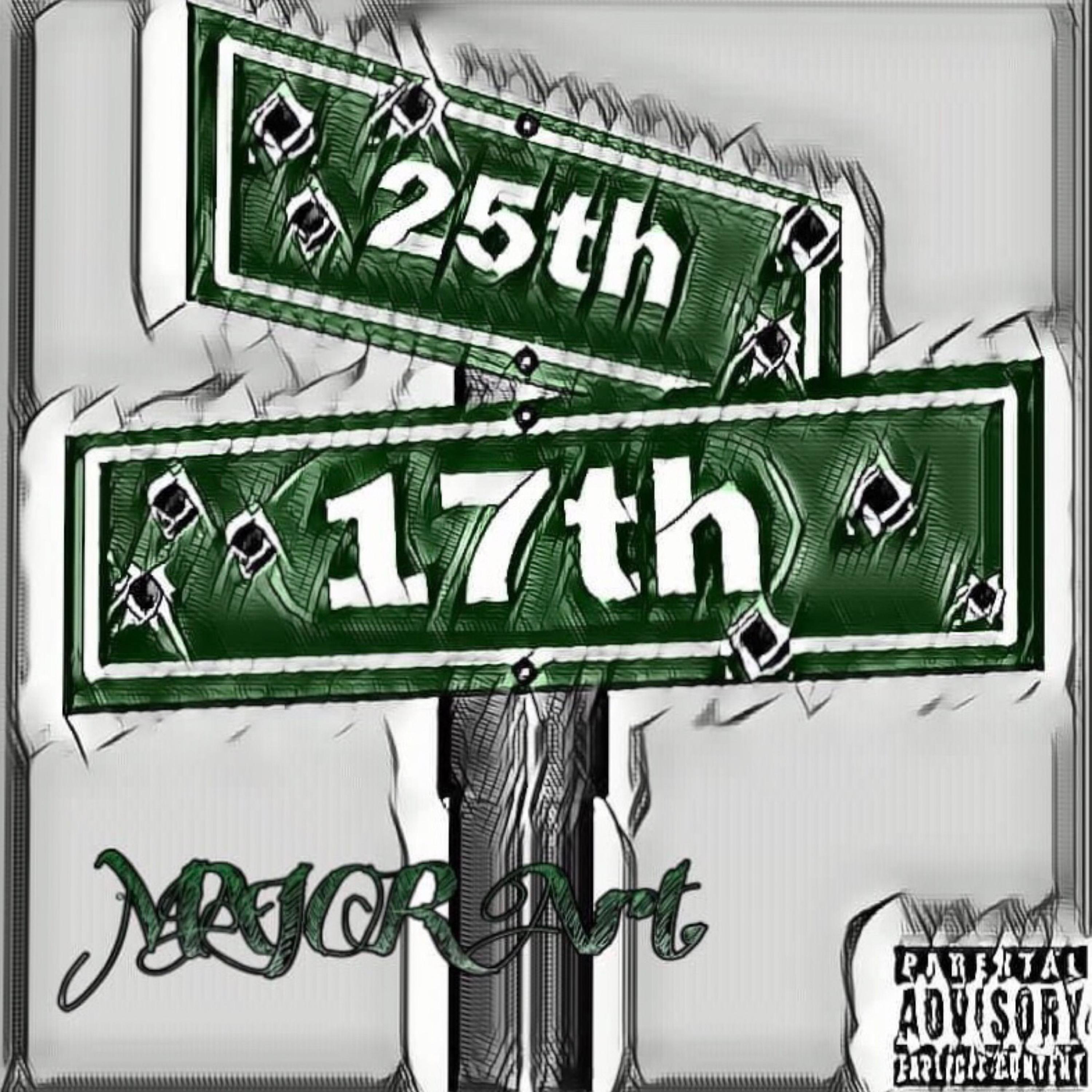 25.17 artwork
