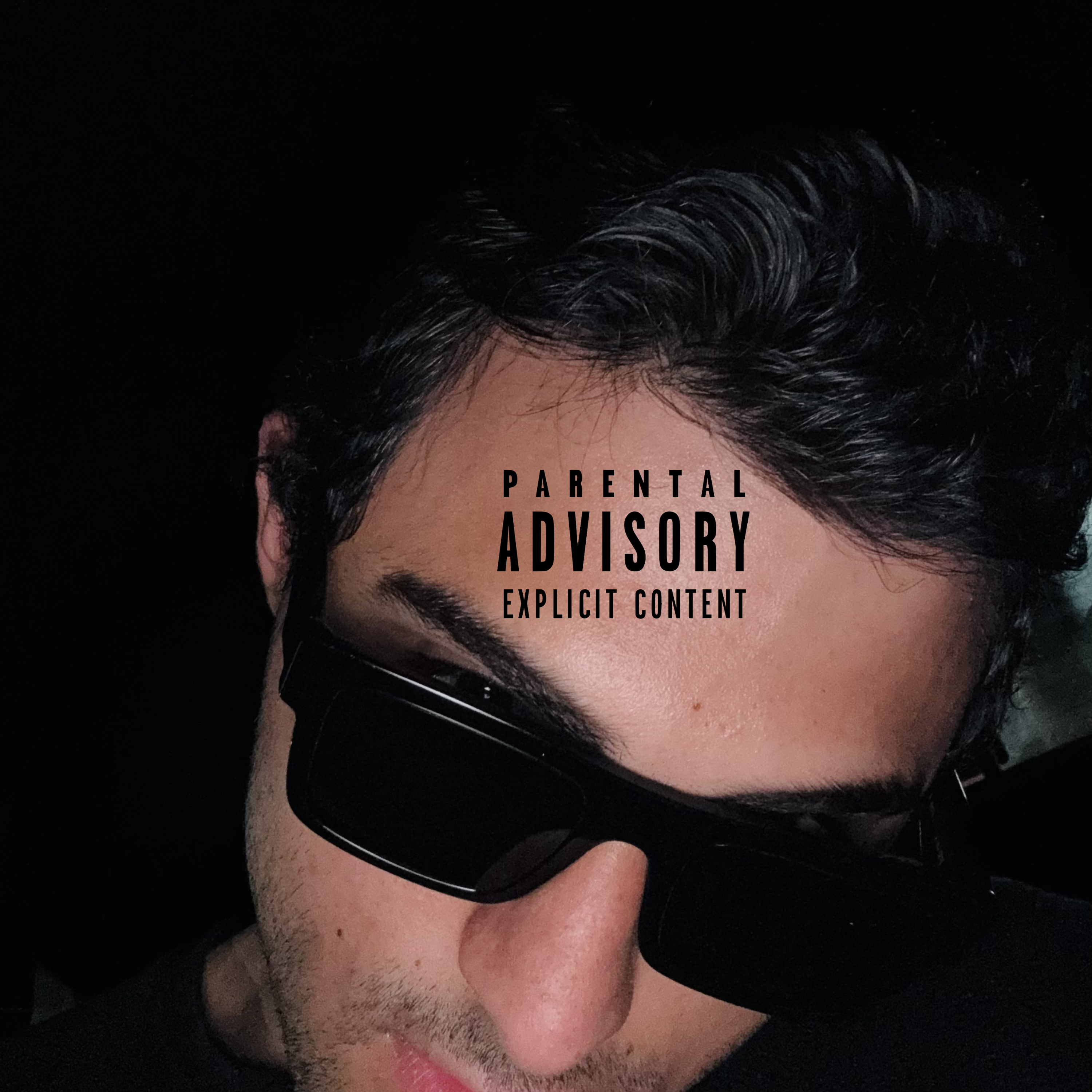 The Motto 2.0 artwork