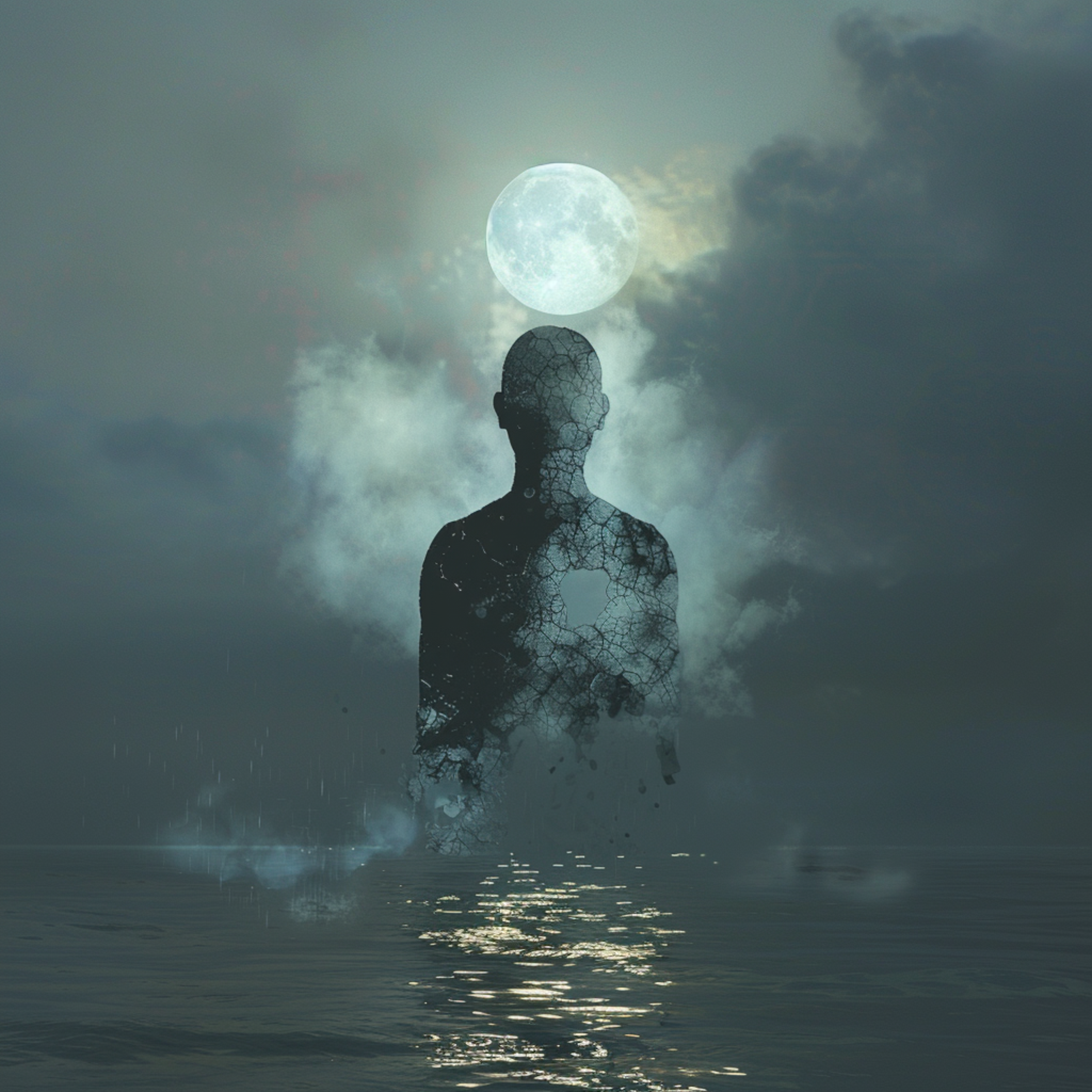 Ṣe O Ní Mi (Yoruba Version) artwork
