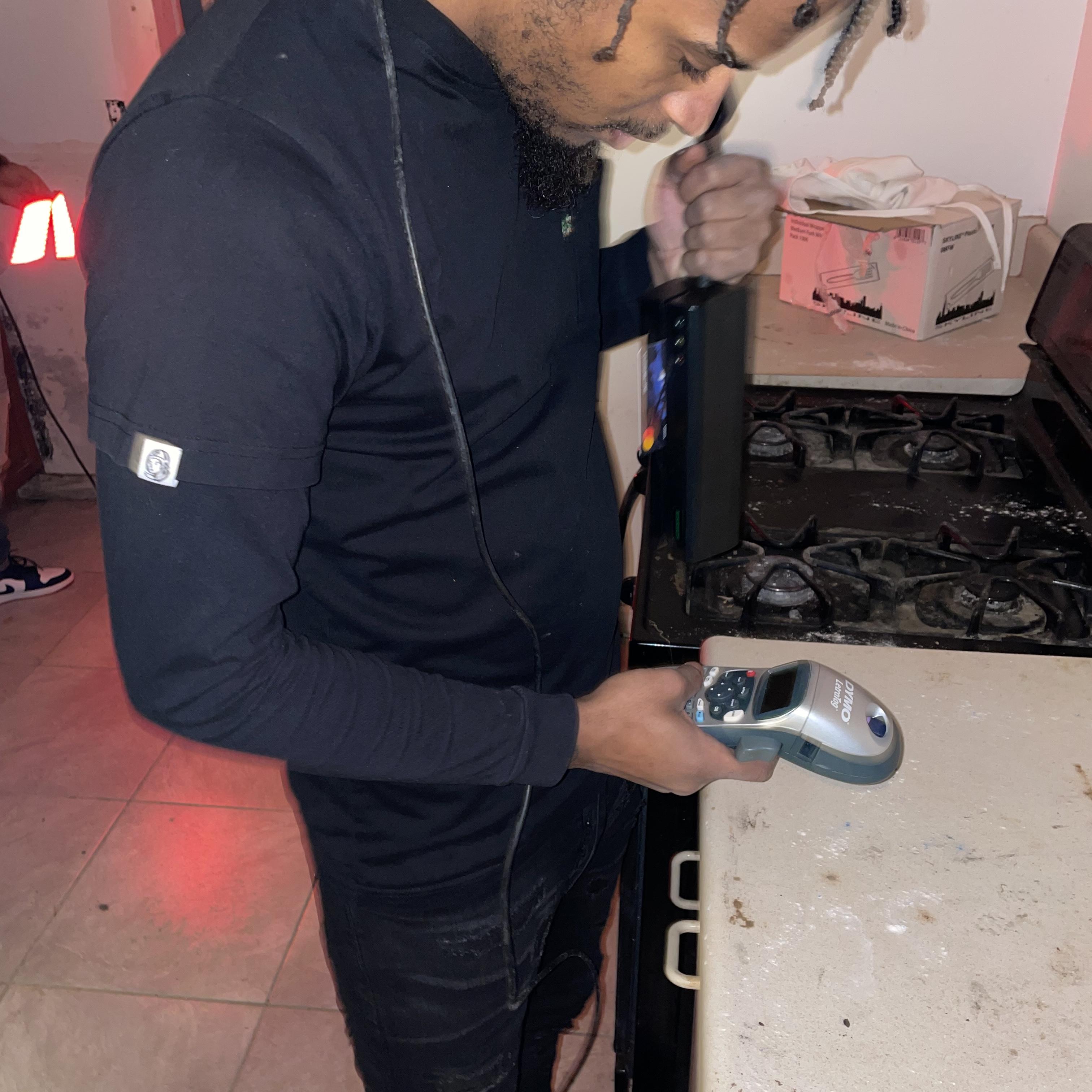M@CBOOK by PunchBoyrt cover art