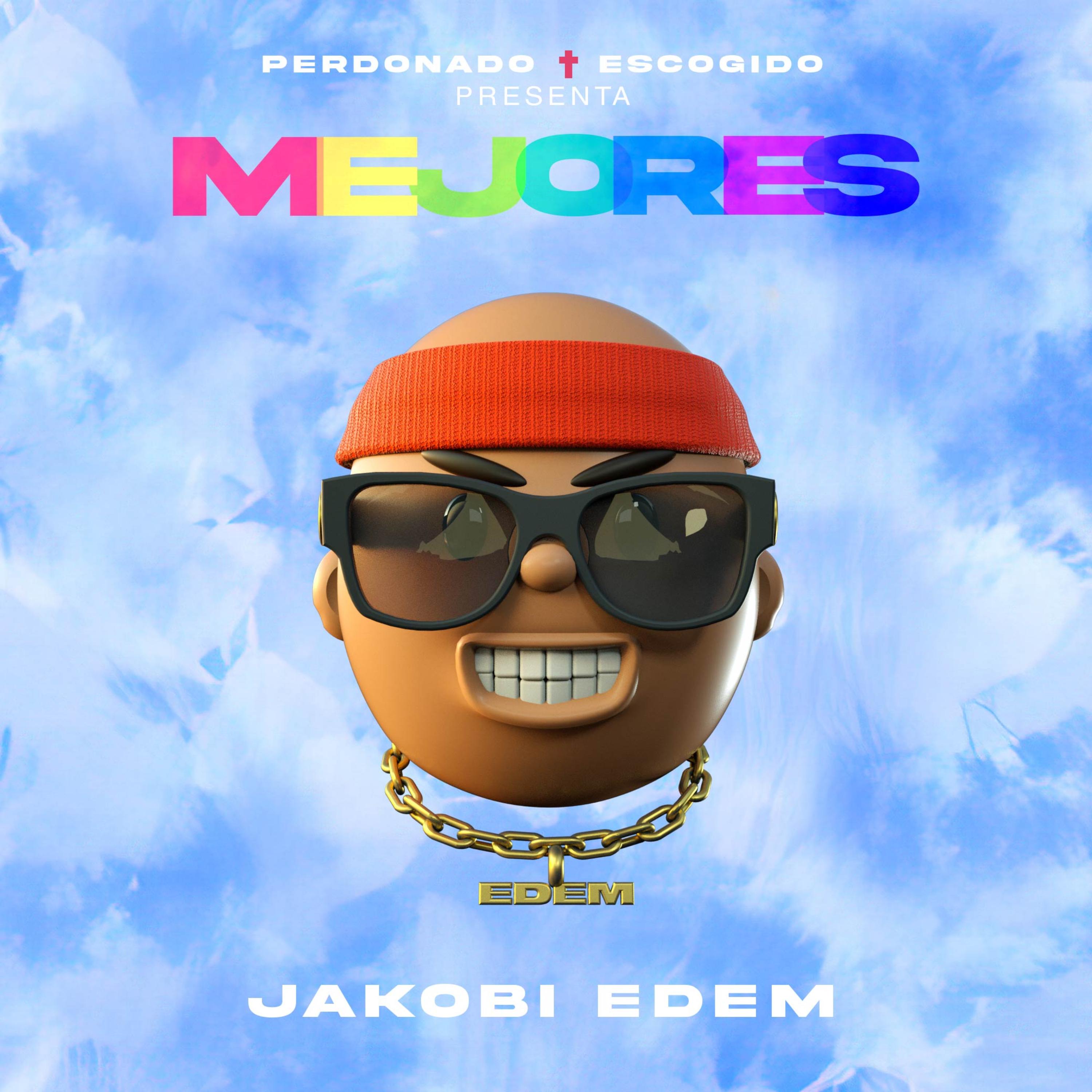 Mejores artwork