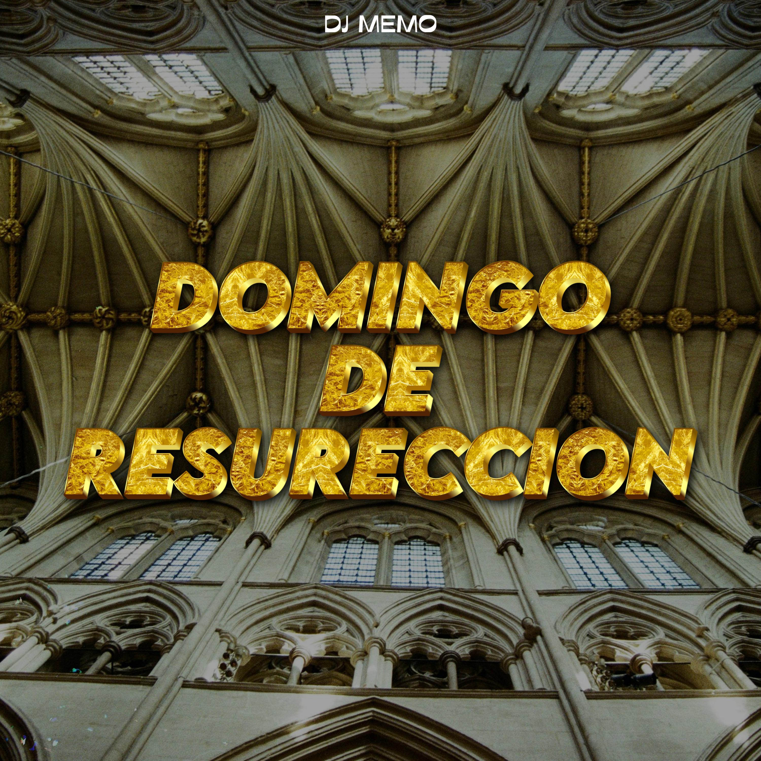 Domingo De Resureccion artwork