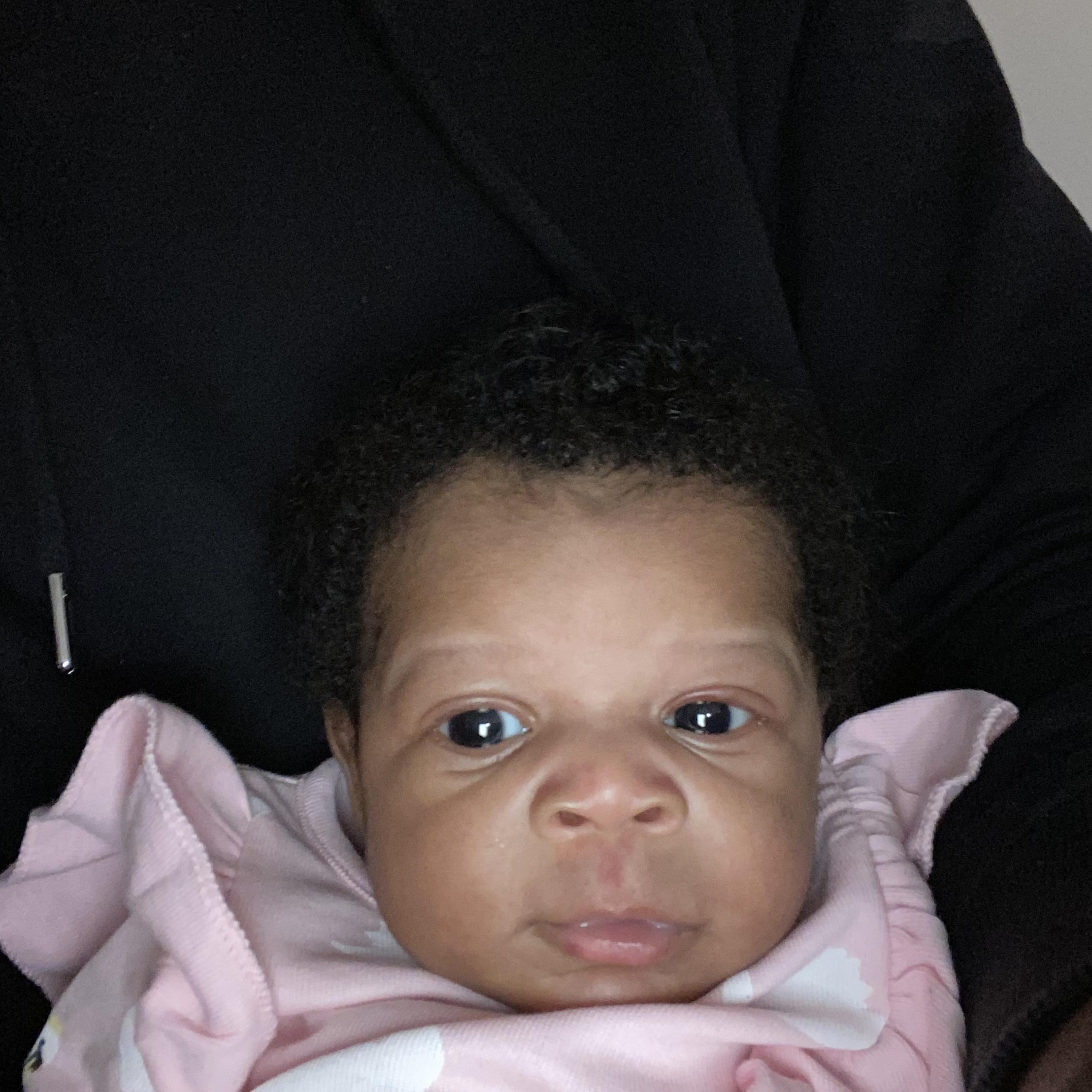 Tsunami flows artwork