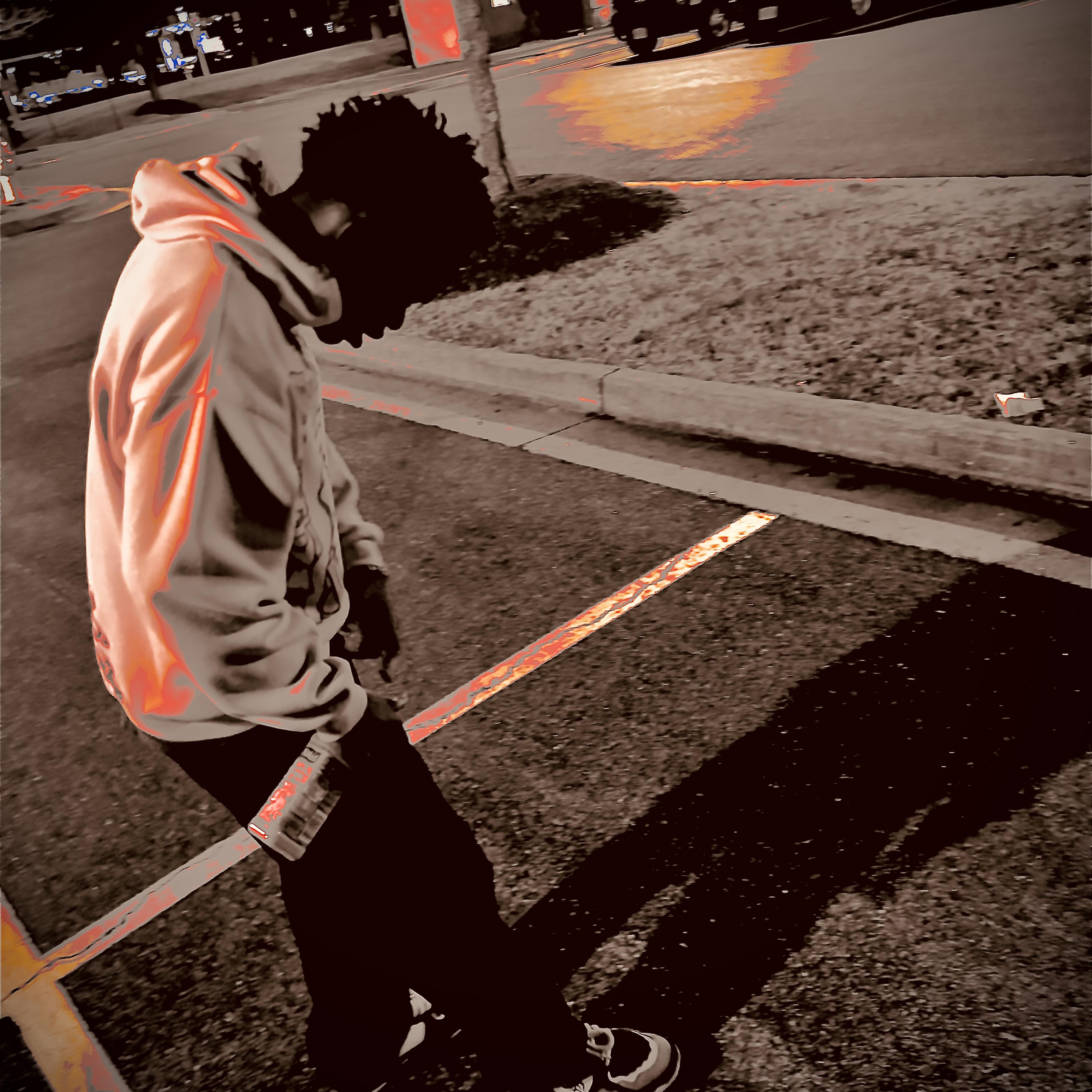rawism artwork