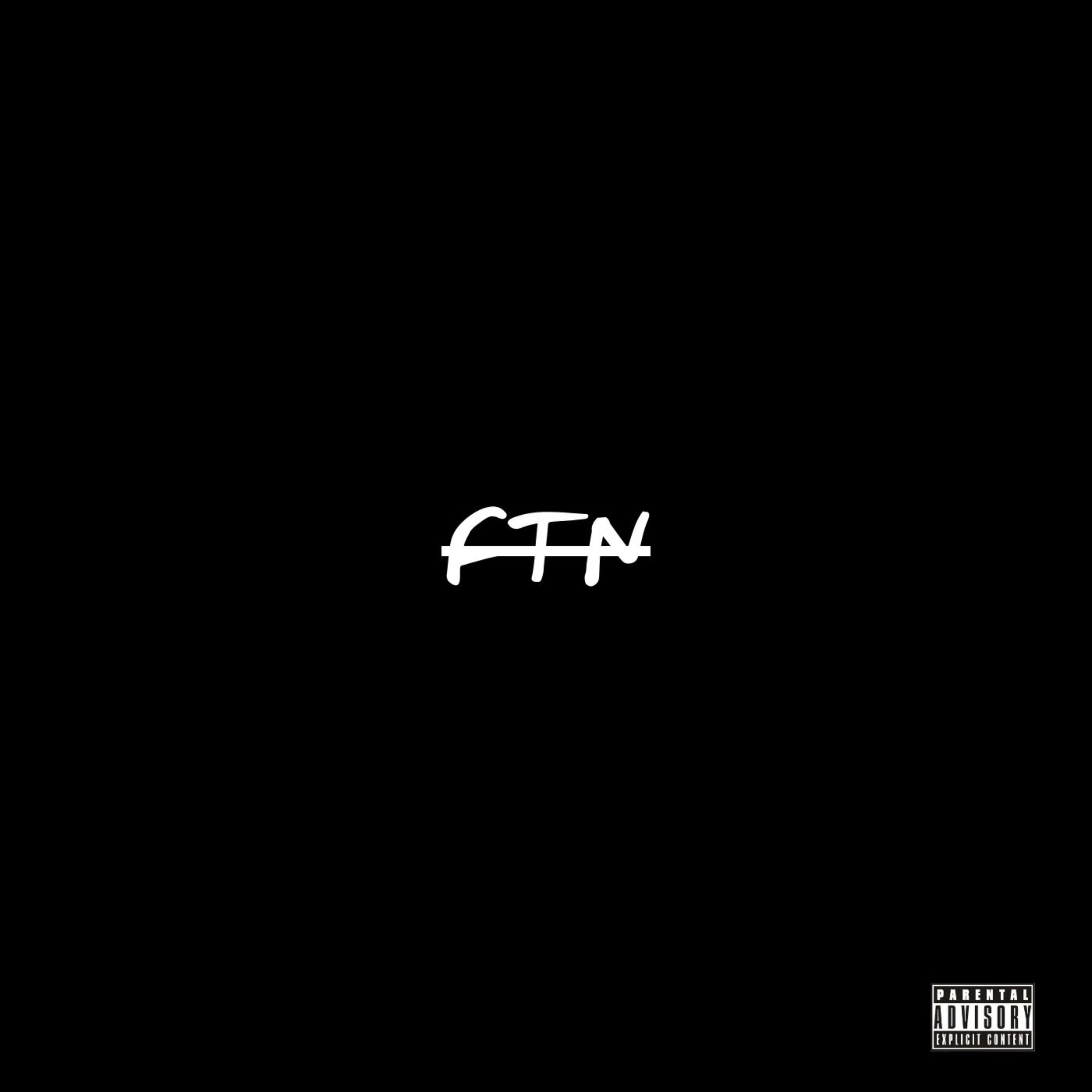 FTN artwork