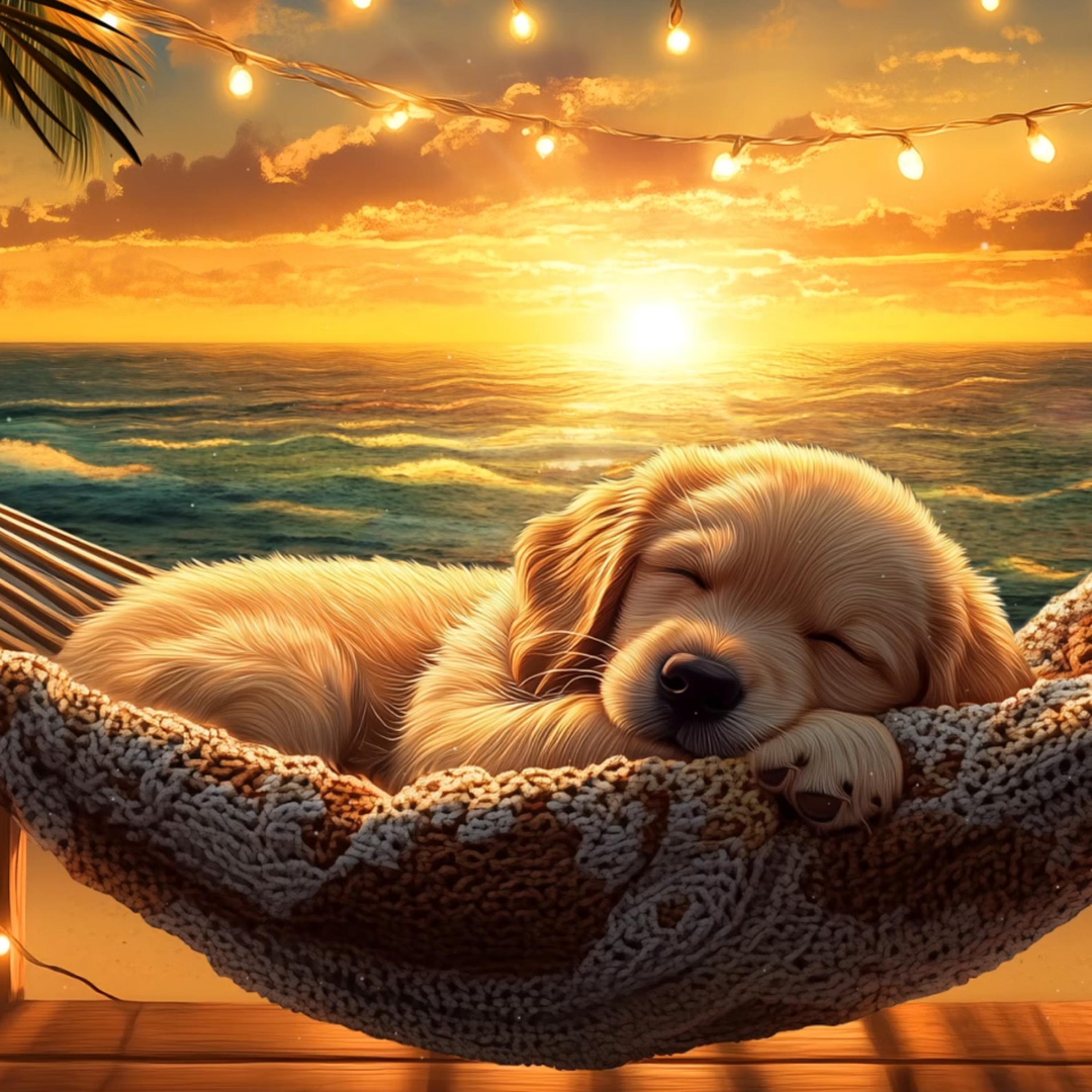 528 Hz Deep Sleep Healing Sleep artwork