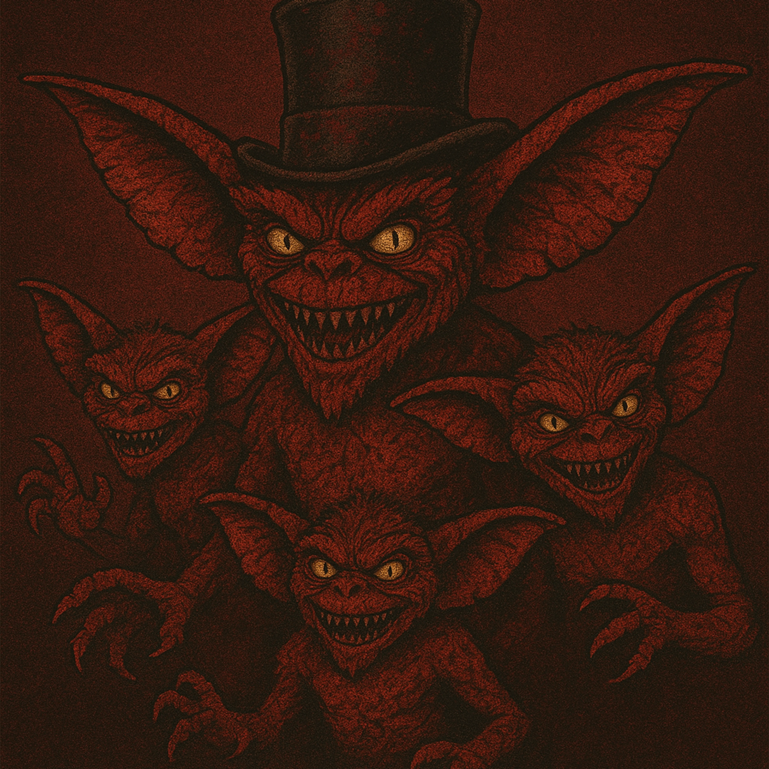 On That Money artwork