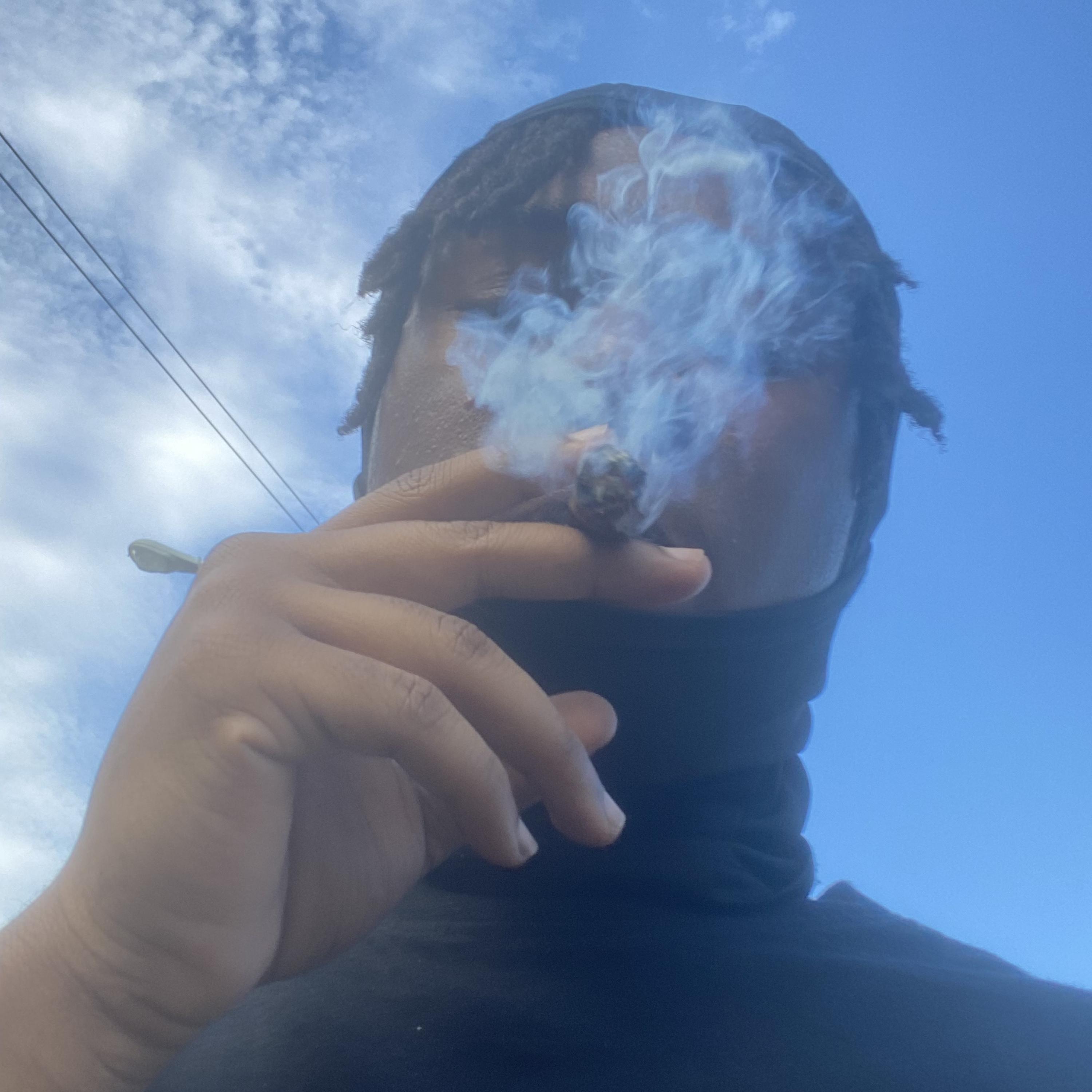 Itching To Kill artwork