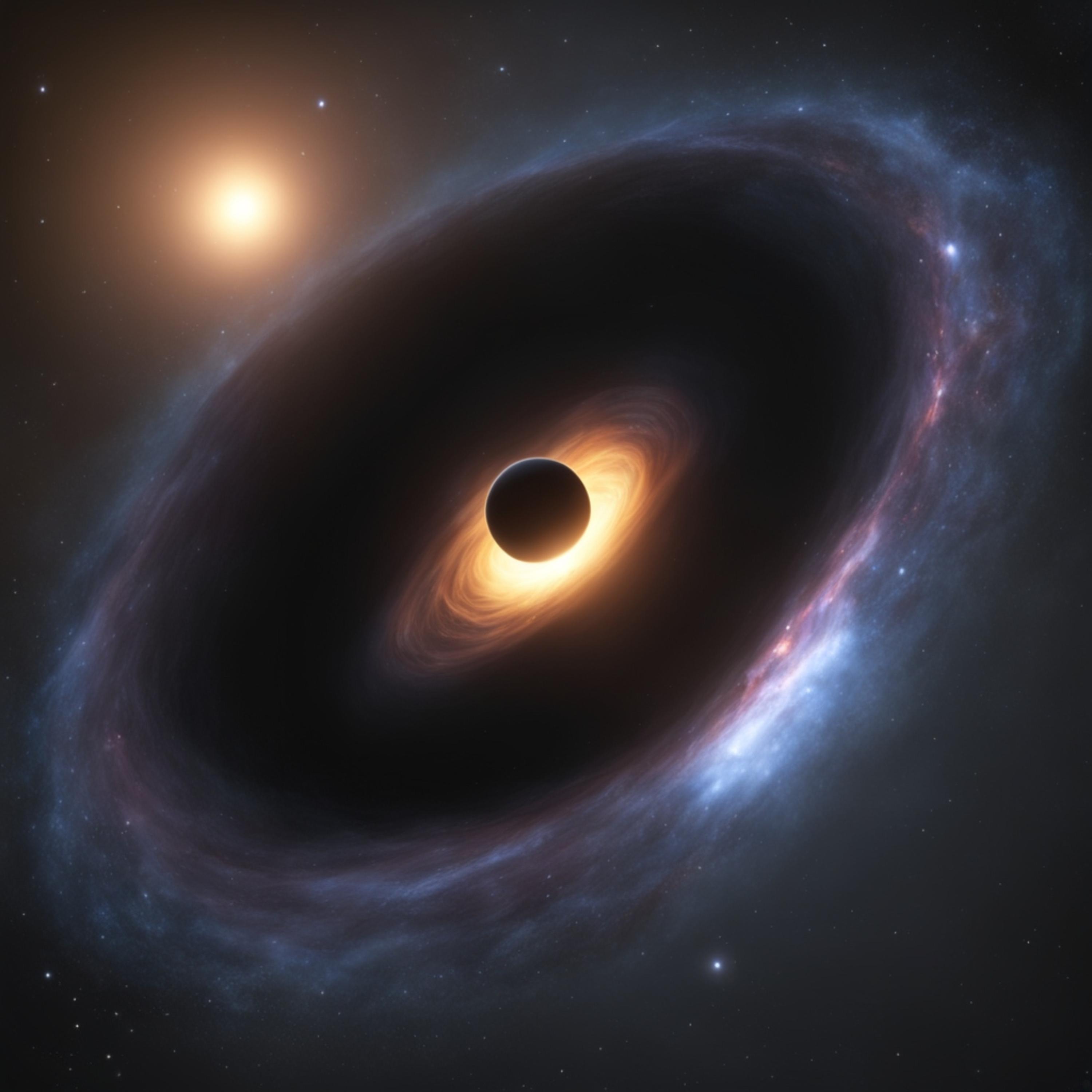 Ashes of a Star artwork