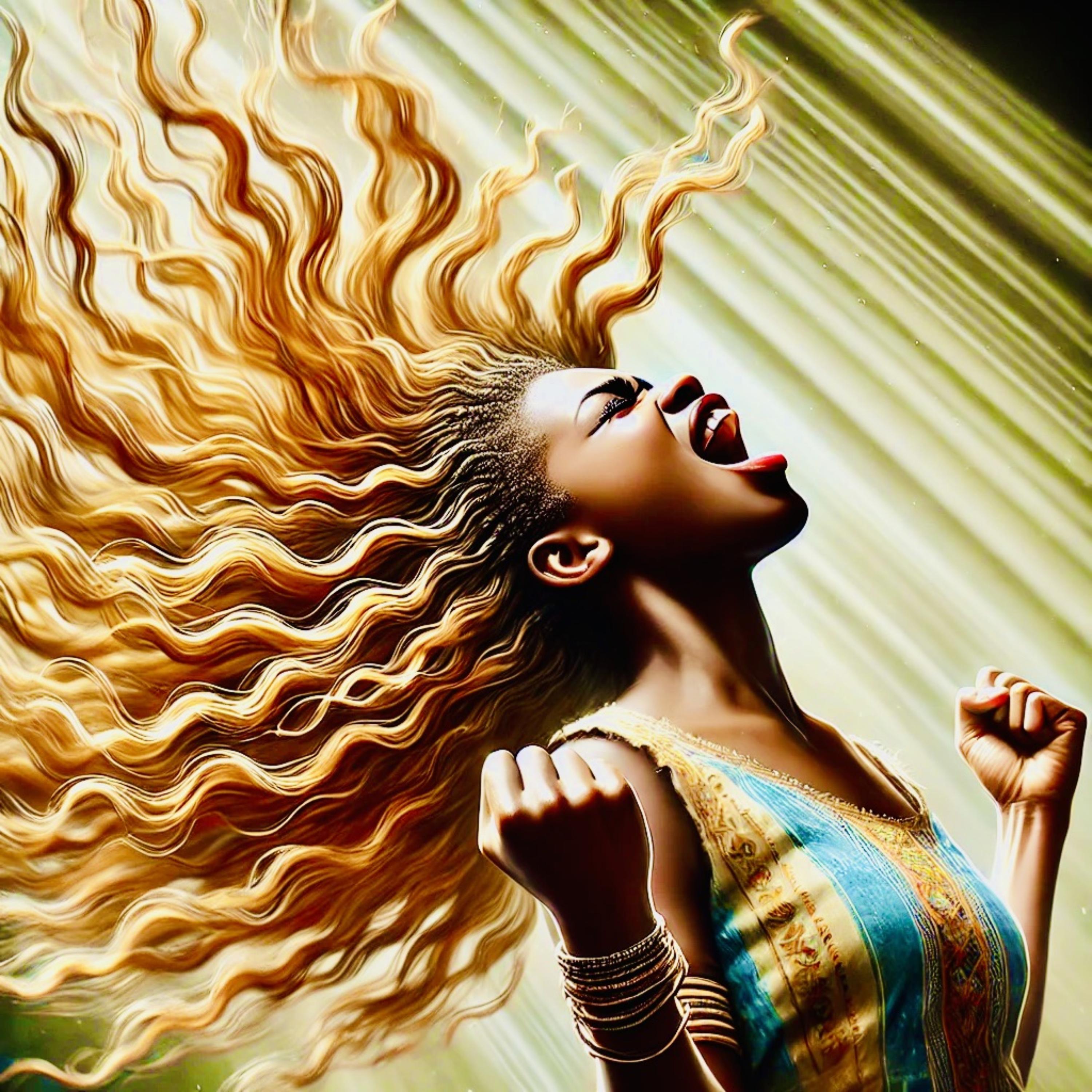 Wonderfully Made artwork