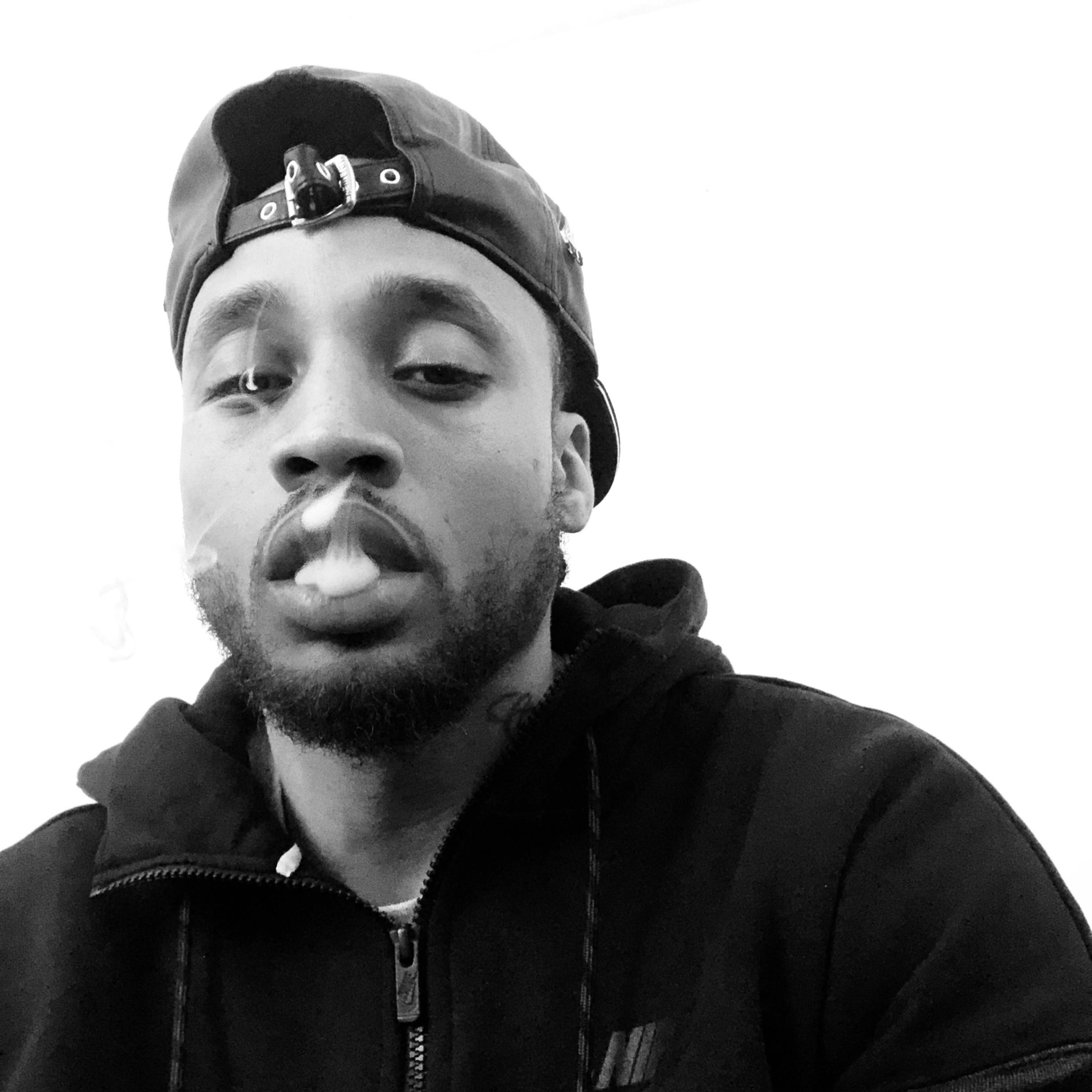 Chatham Gods artwork