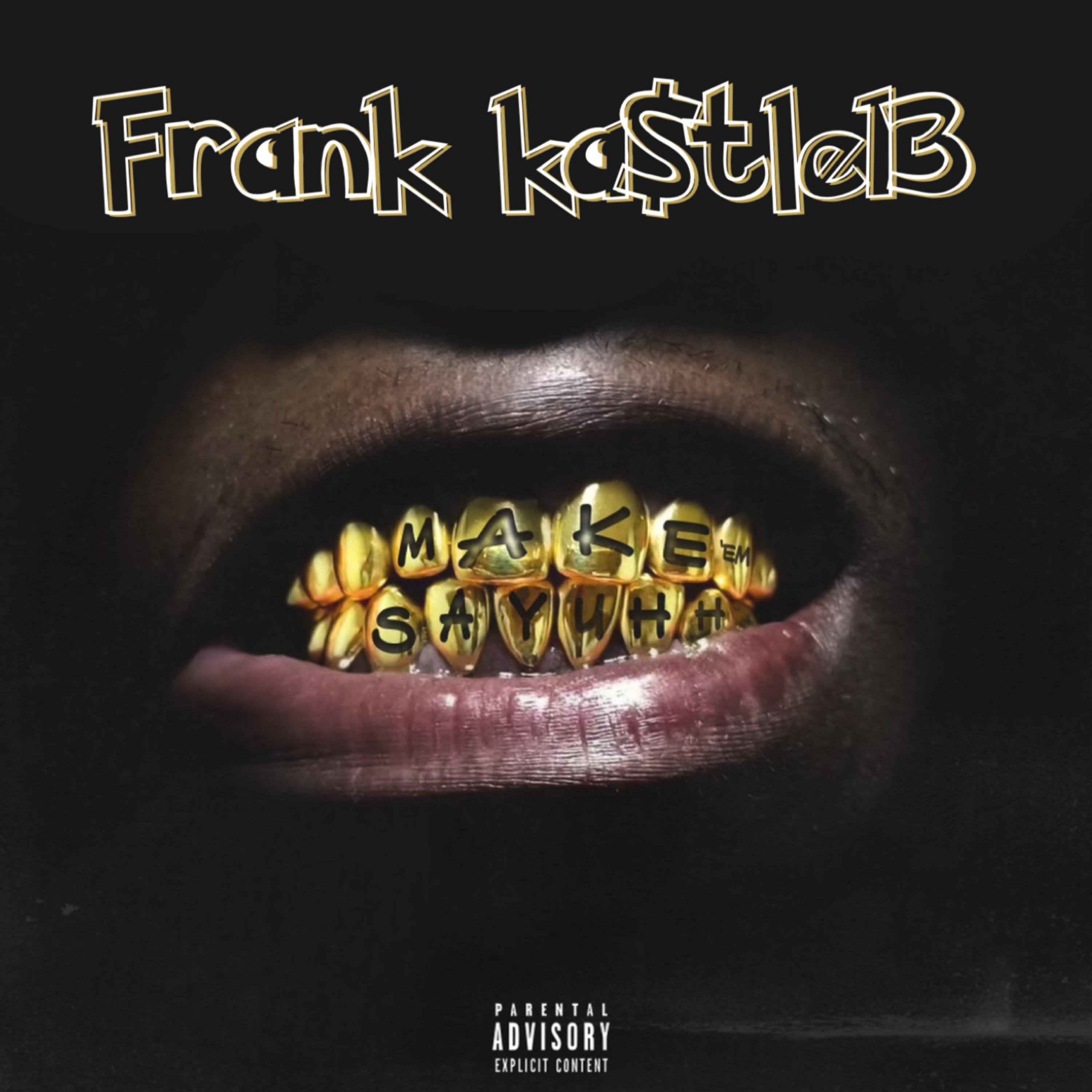 Make Em Say Uhh artwork