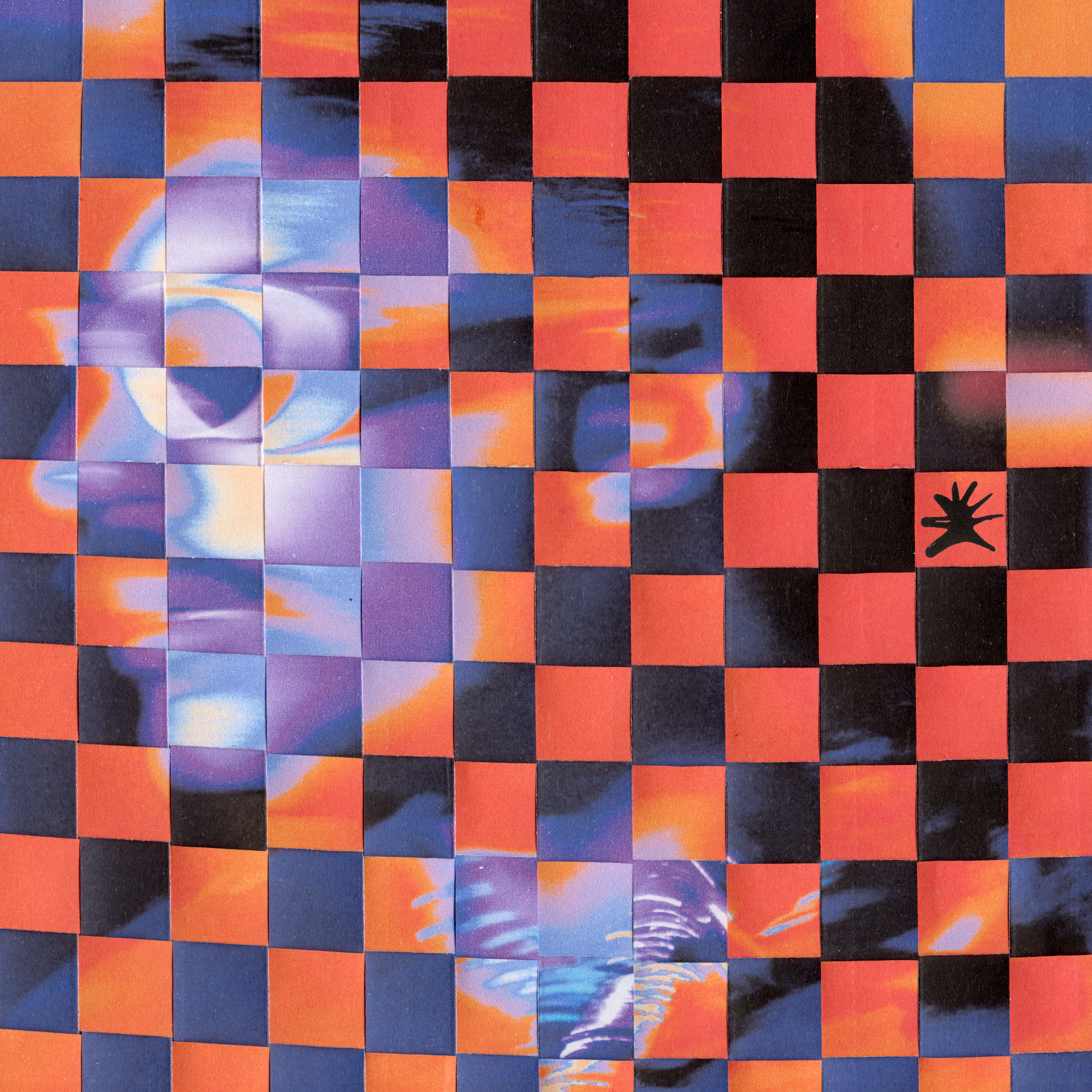 LiNHa by Olivier cover art