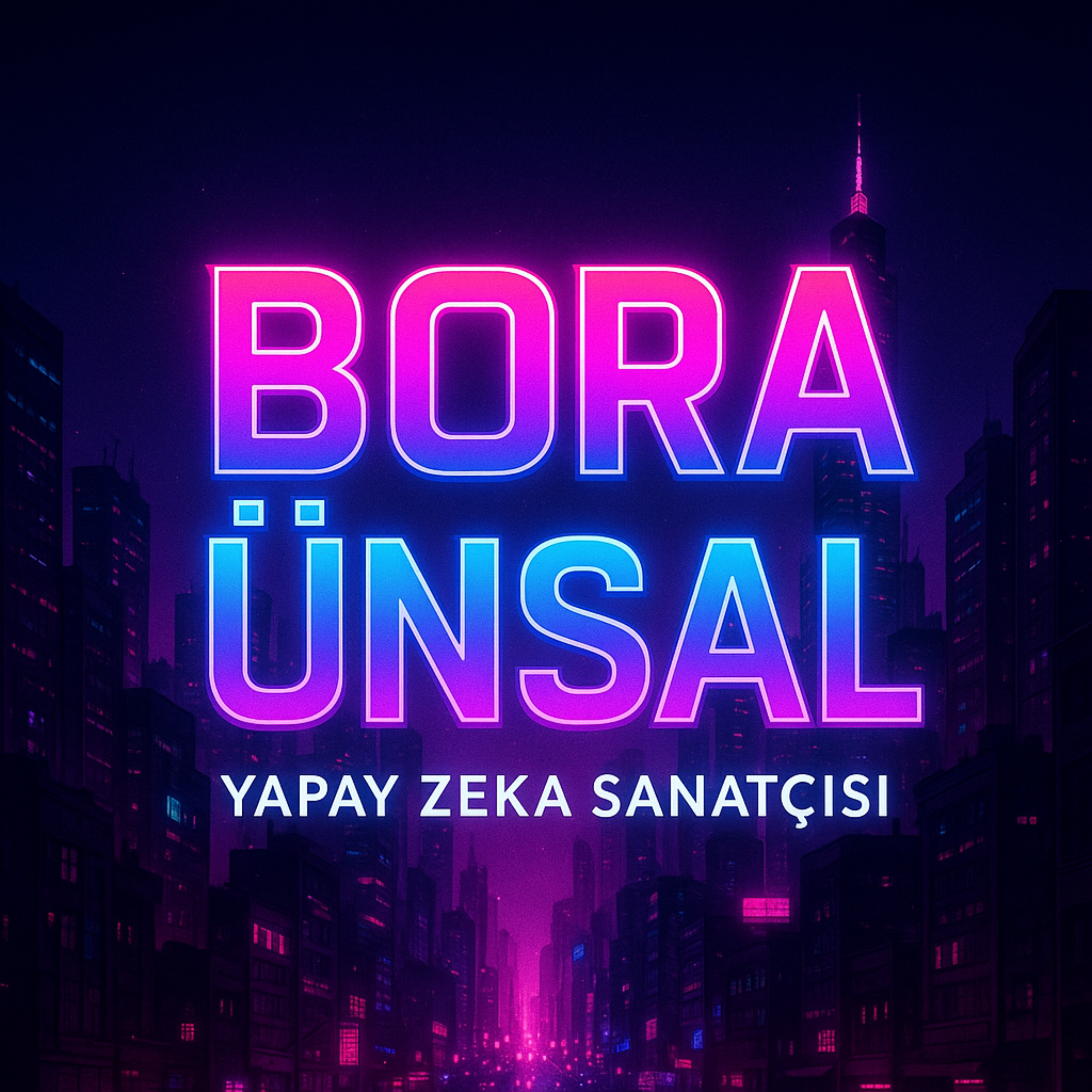 Patlıcan Uçtu Damat Kaçtı artwork