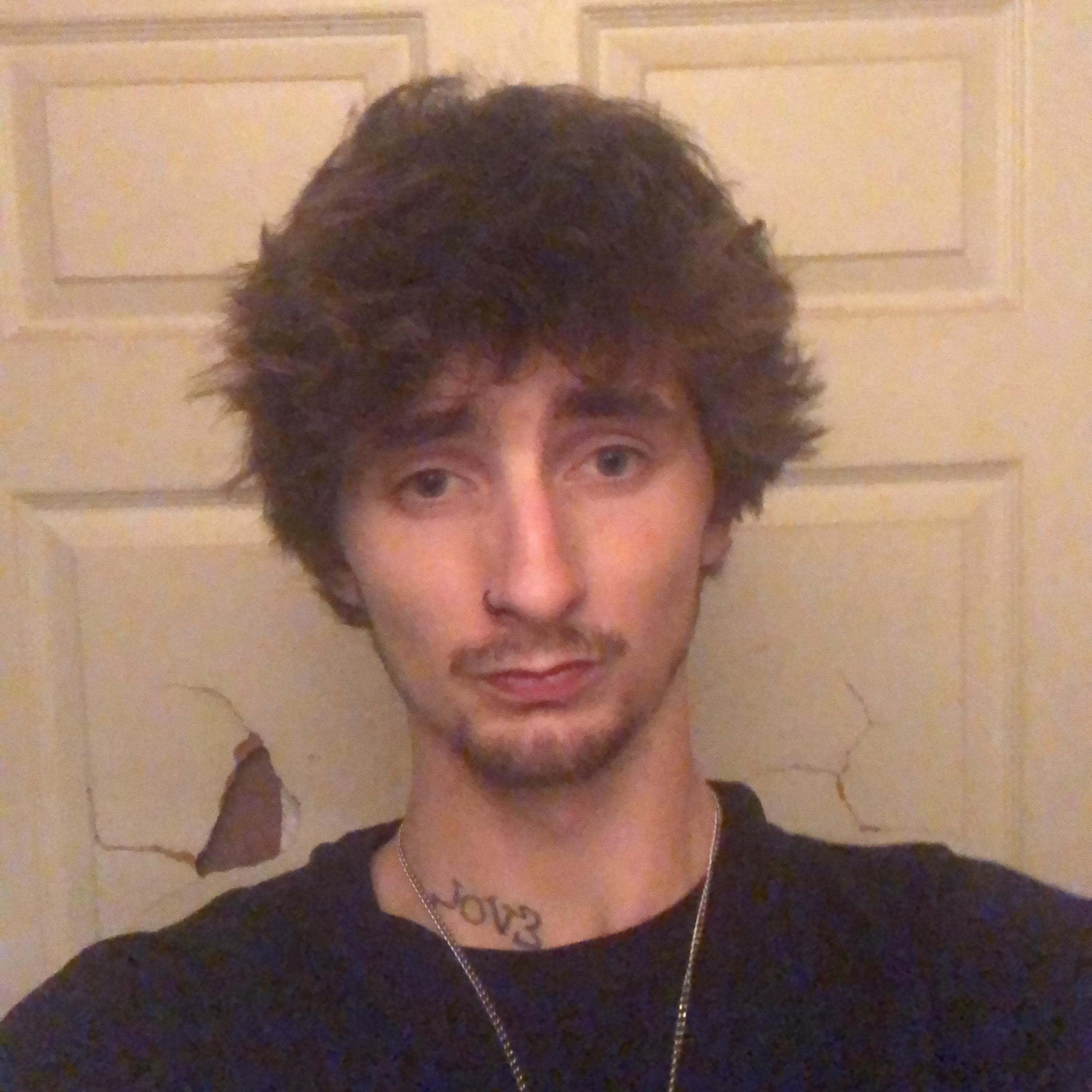 My Hit Song In The 80s artwork