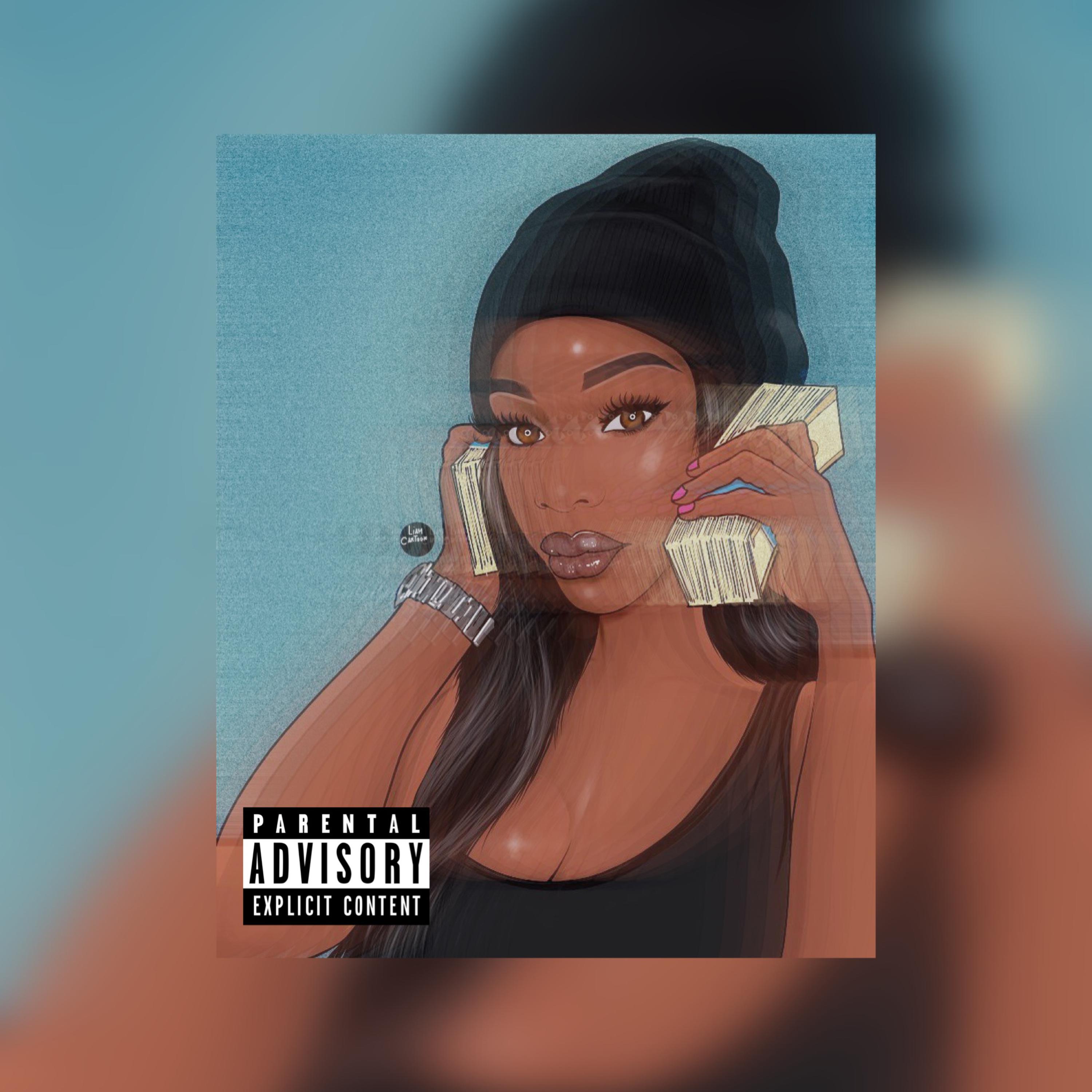 S.H.A.W.T.T.Y artwork