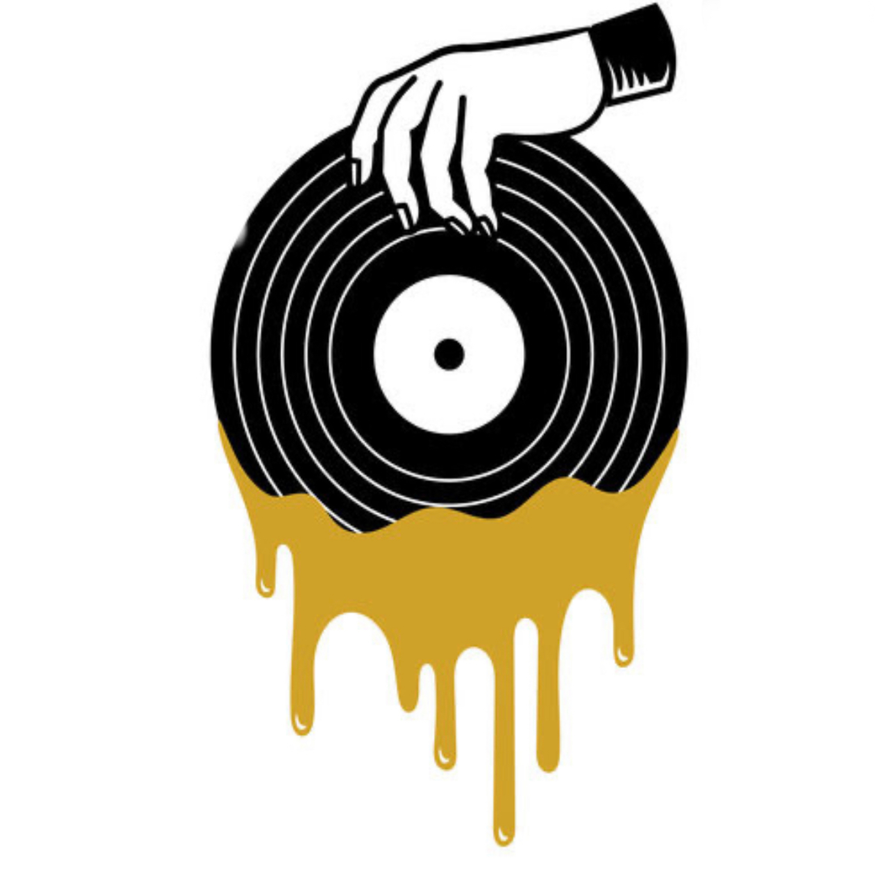 Gliss artwork