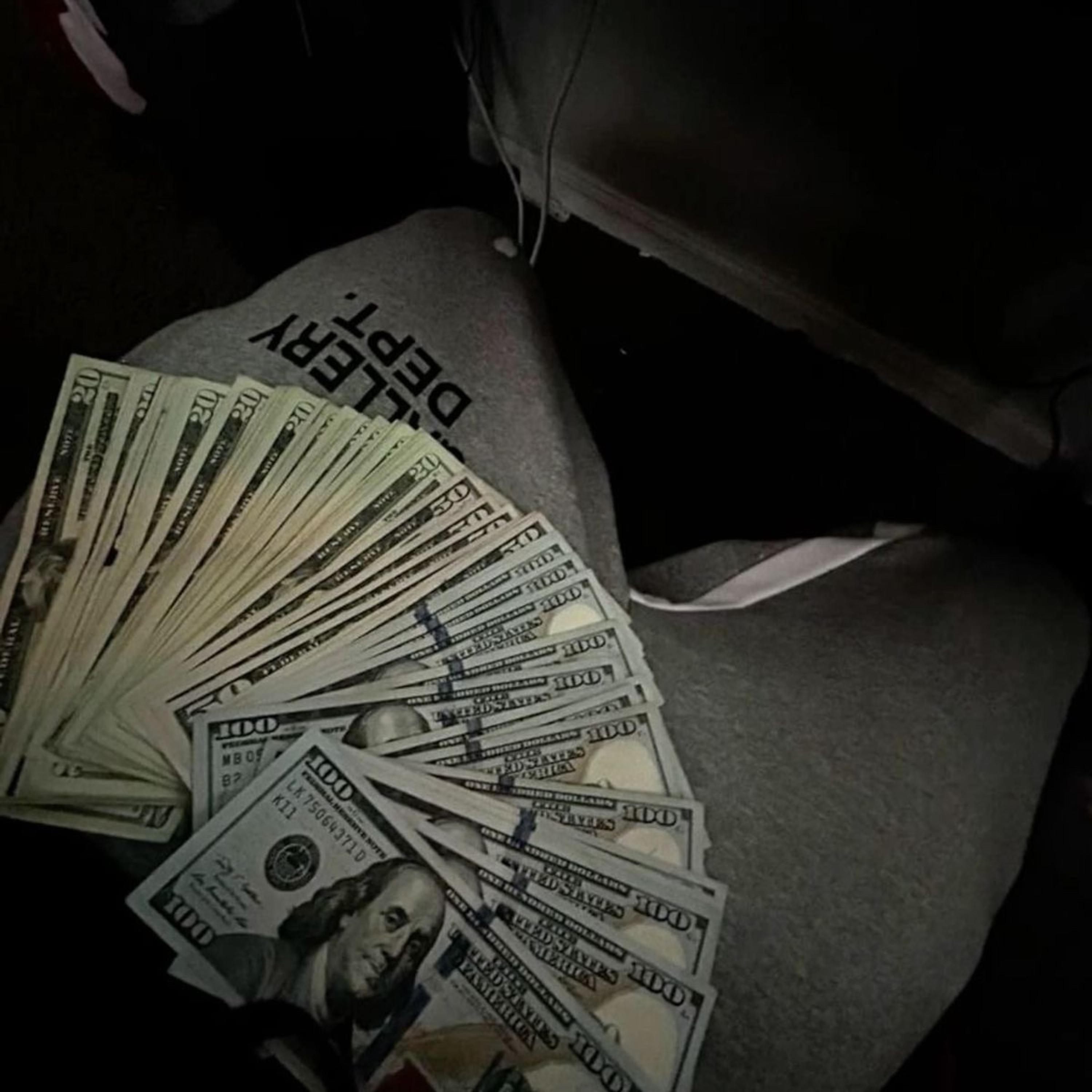 still freebadaxx artwork
