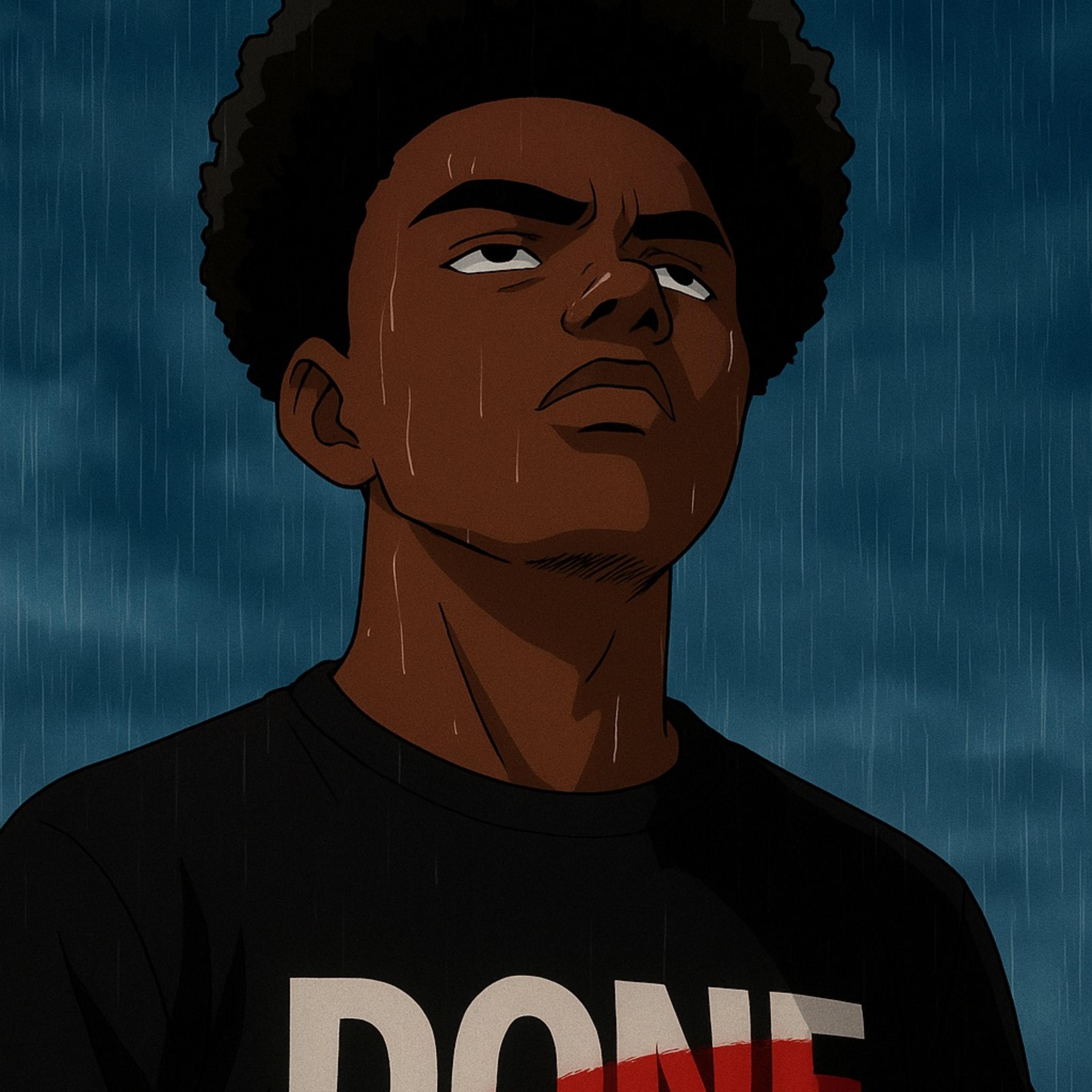 Jimmymoney3x artwork