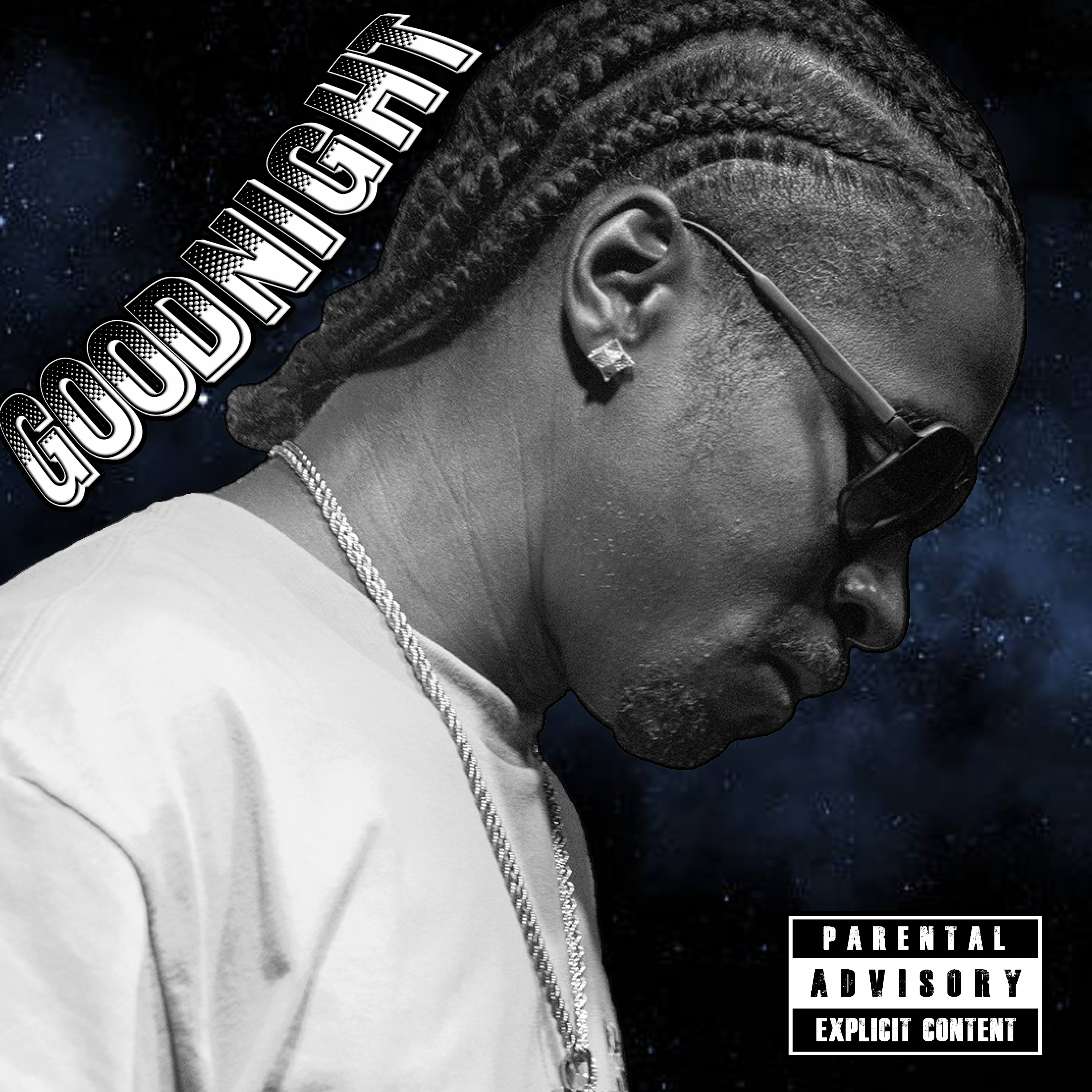 Goodnight artwork
