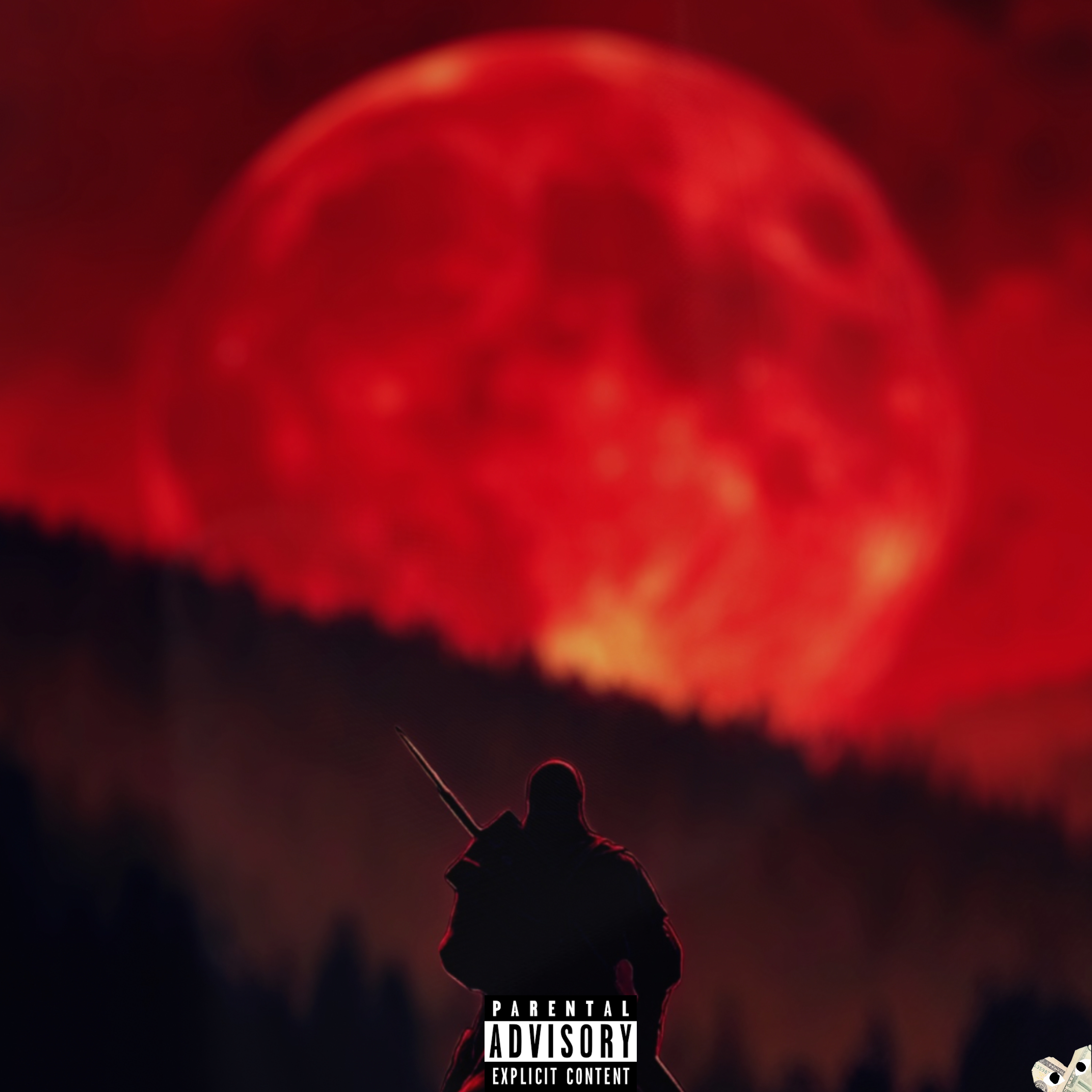7/7 artwork