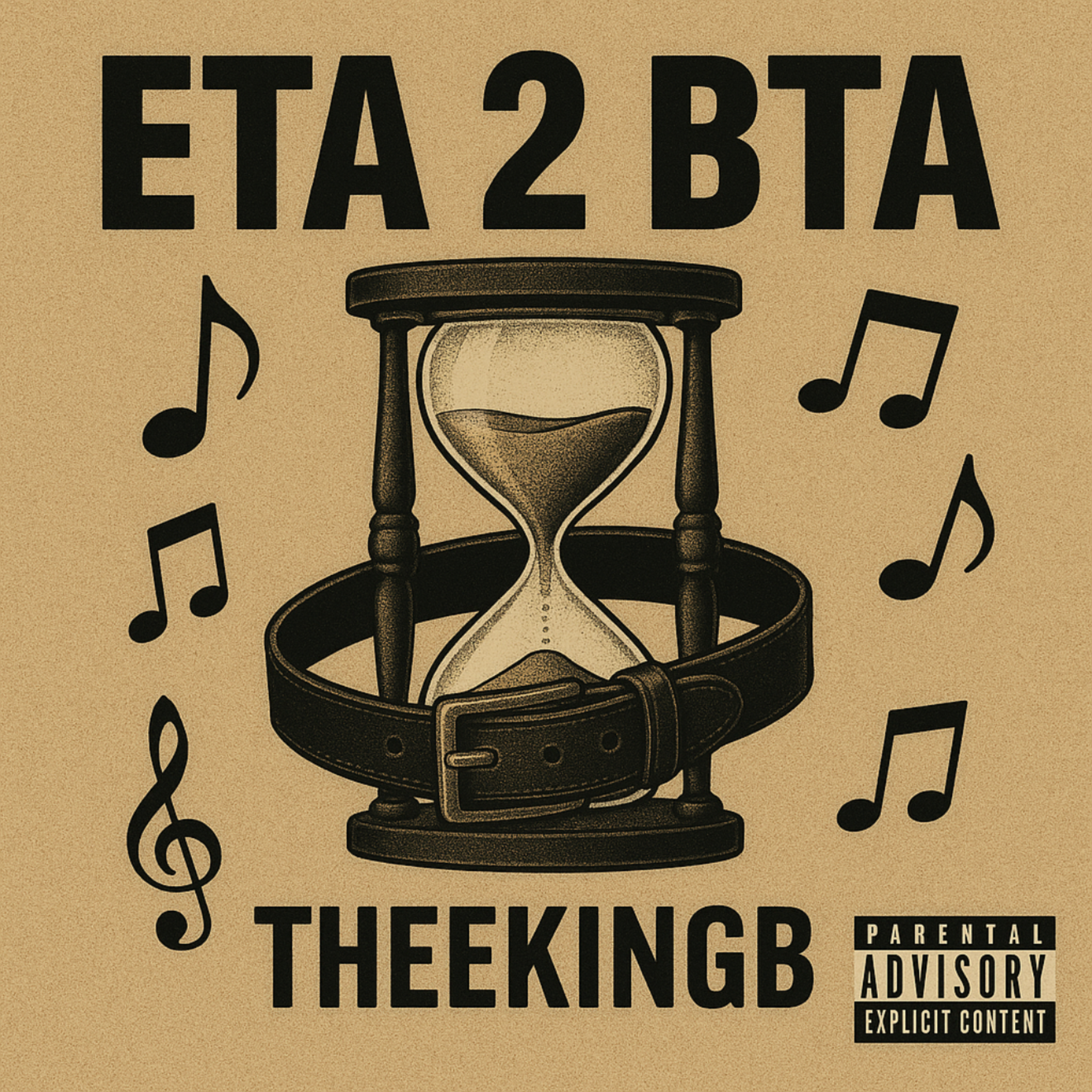 ETA2BTA artwork