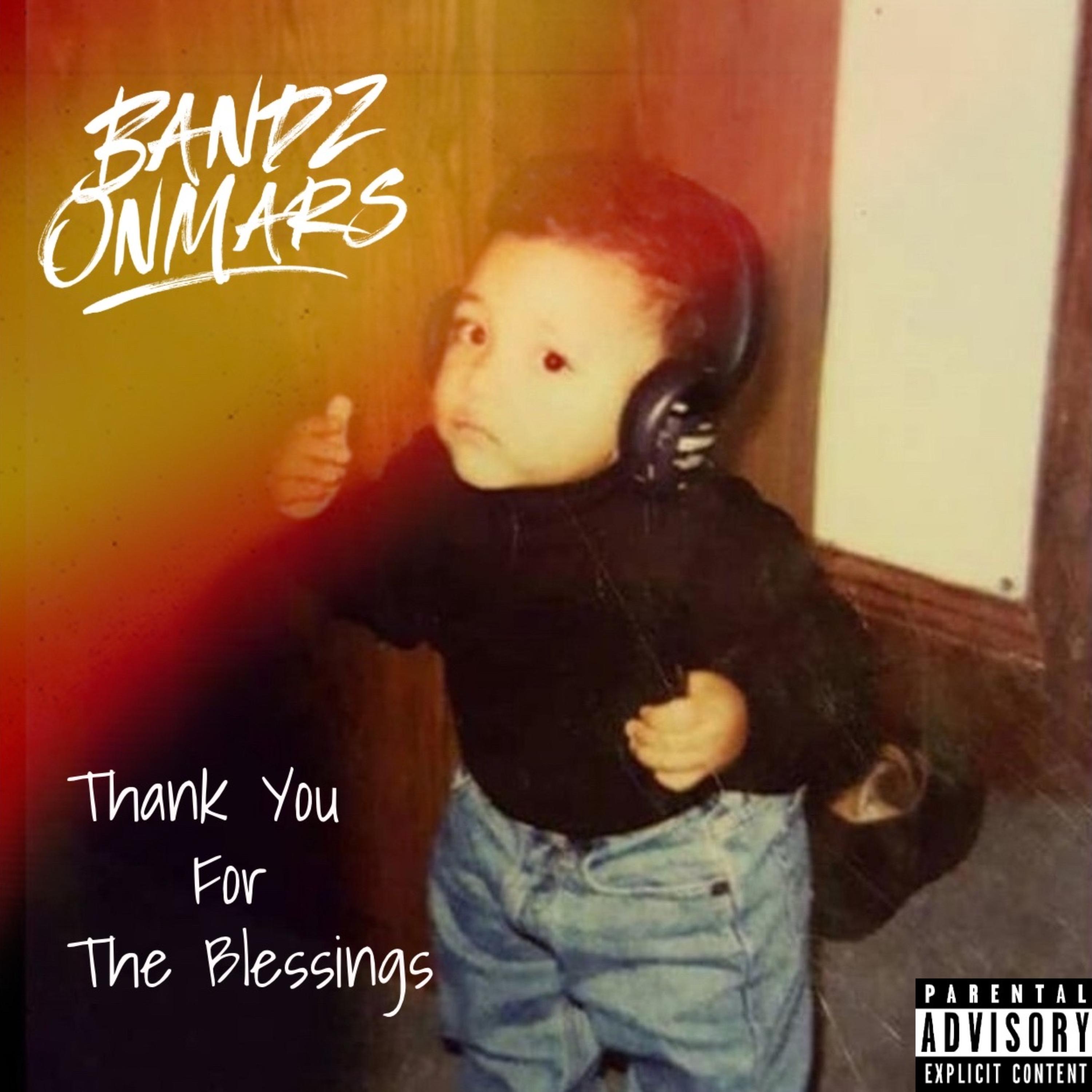 TYFTB artwork