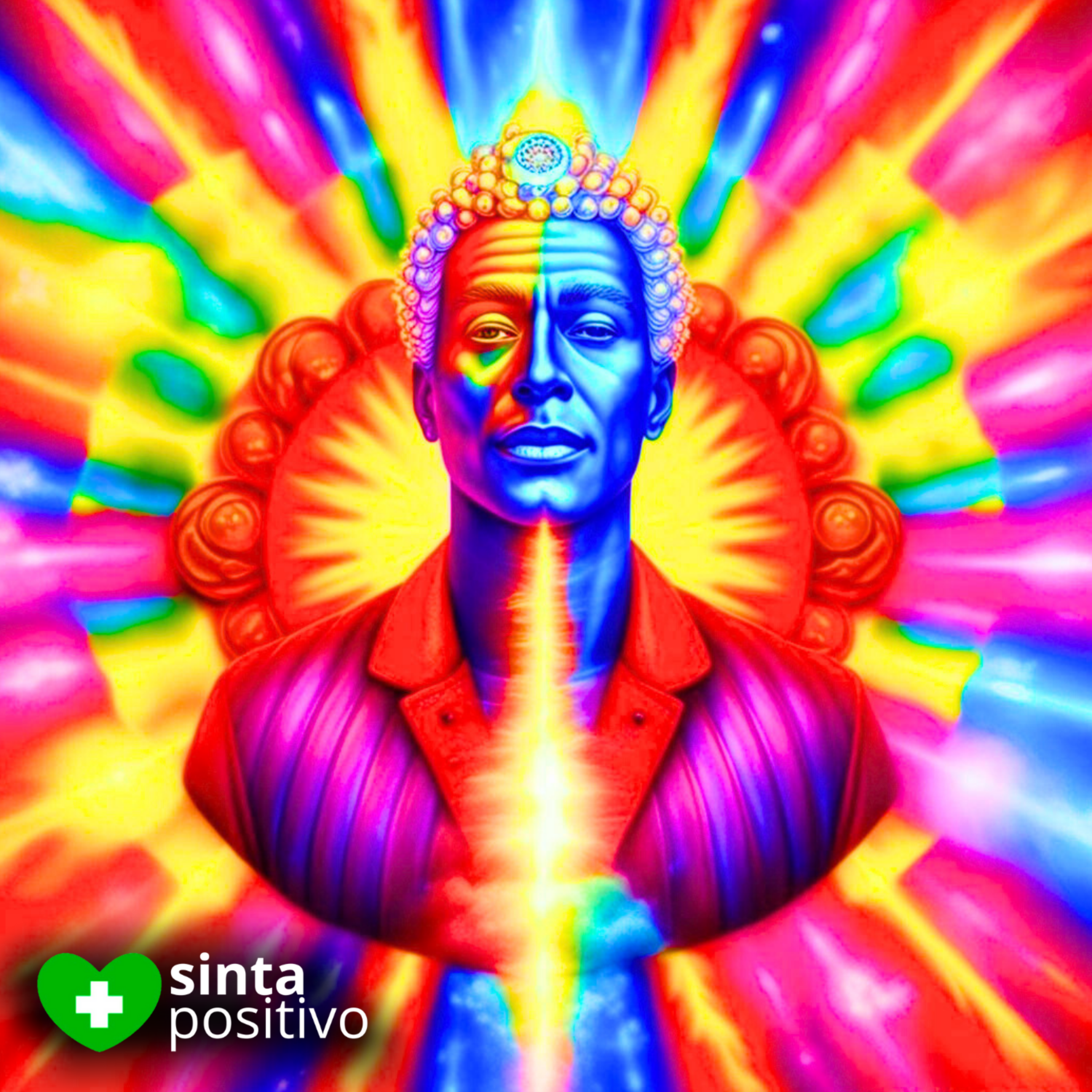 Schumann da Quietude: Ondas que Restauram artwork